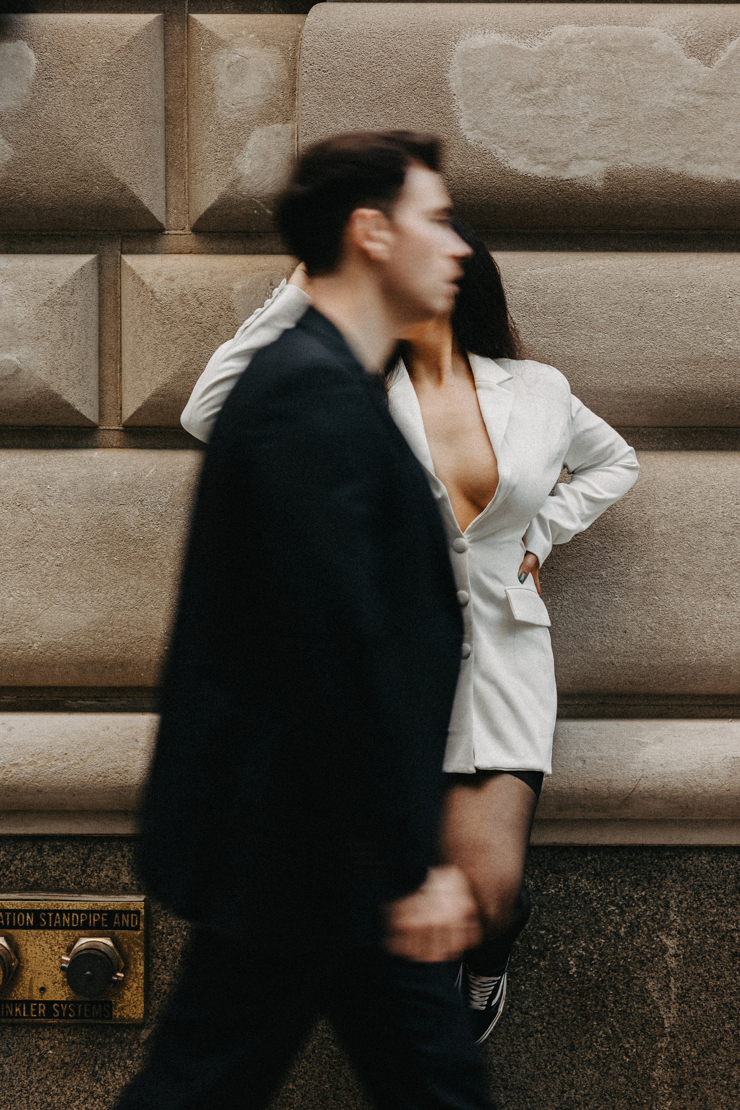 Sara Eulalia | Virginia Photographer