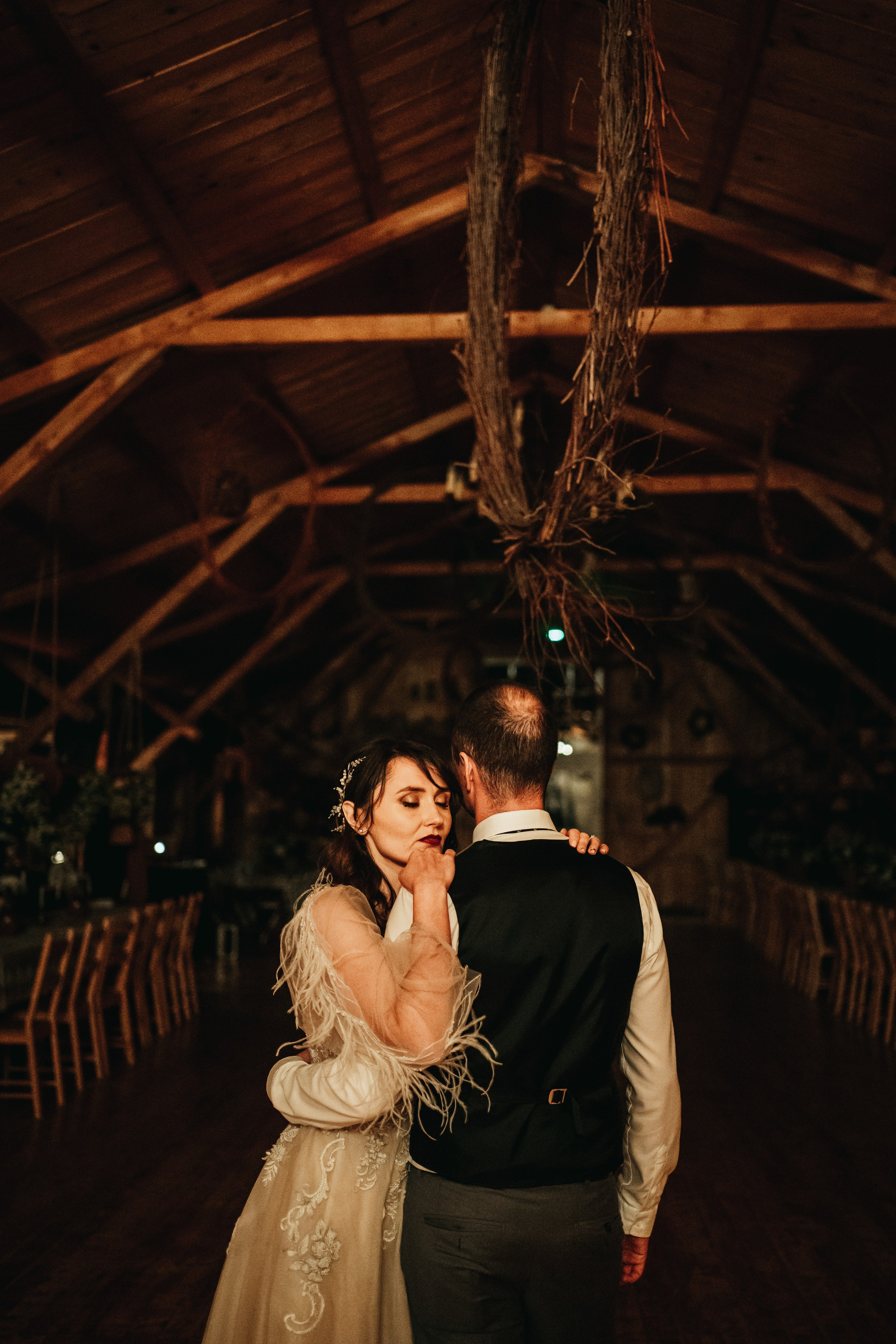 R & D. Fotograf Nunta Iasi - Hearts & Pictures