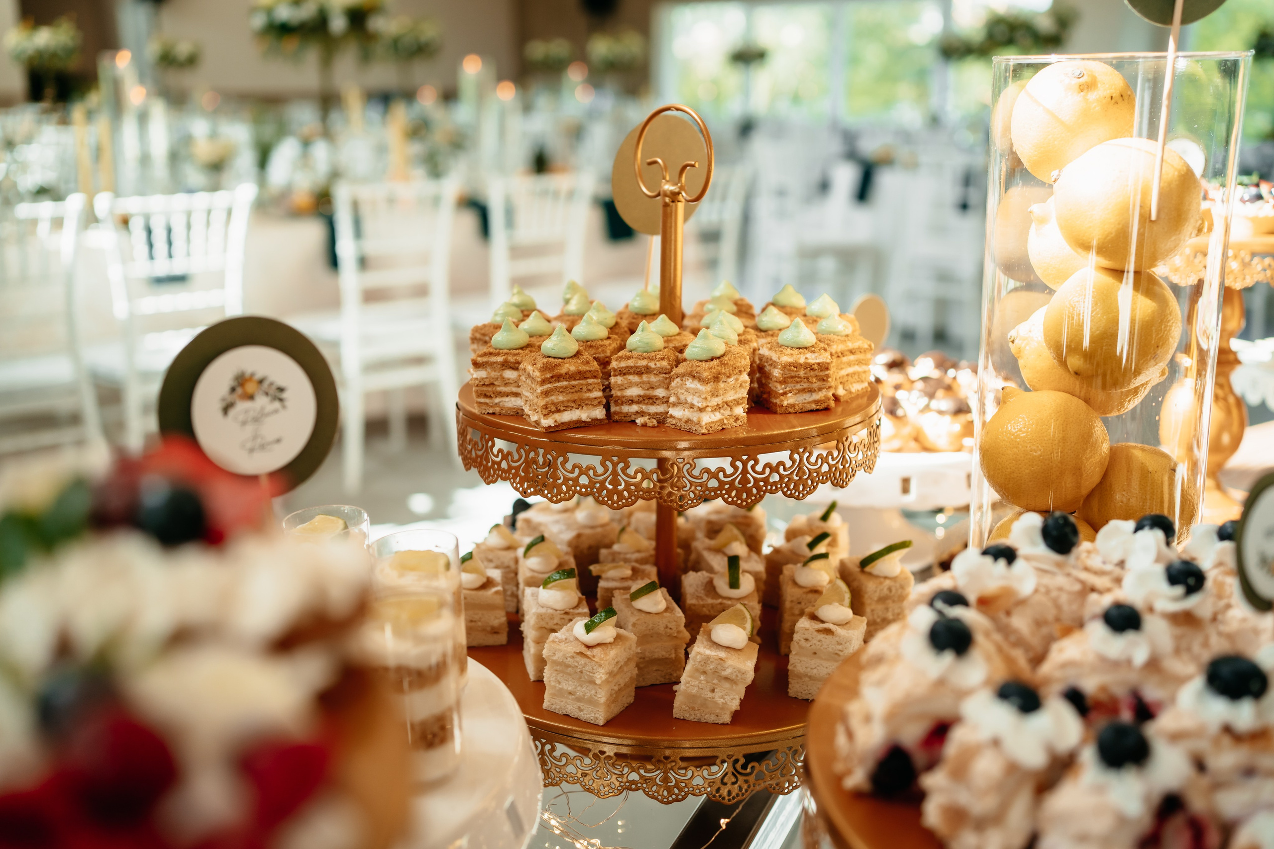 R & R. Fotograf Nunta Iasi - Hearts & Pictures