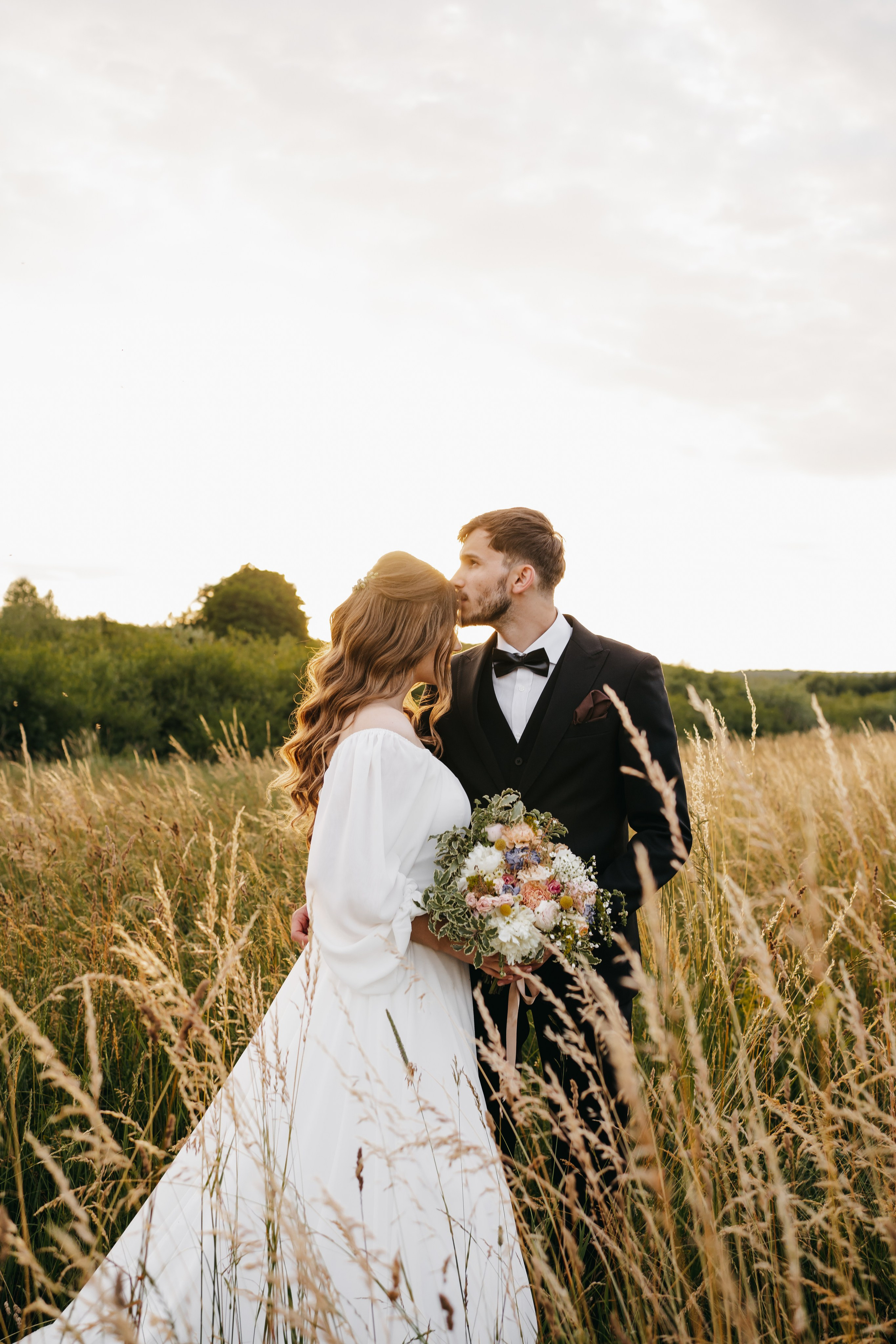 S & D. Fotograf Nunta Iasi - Hearts & Pictures