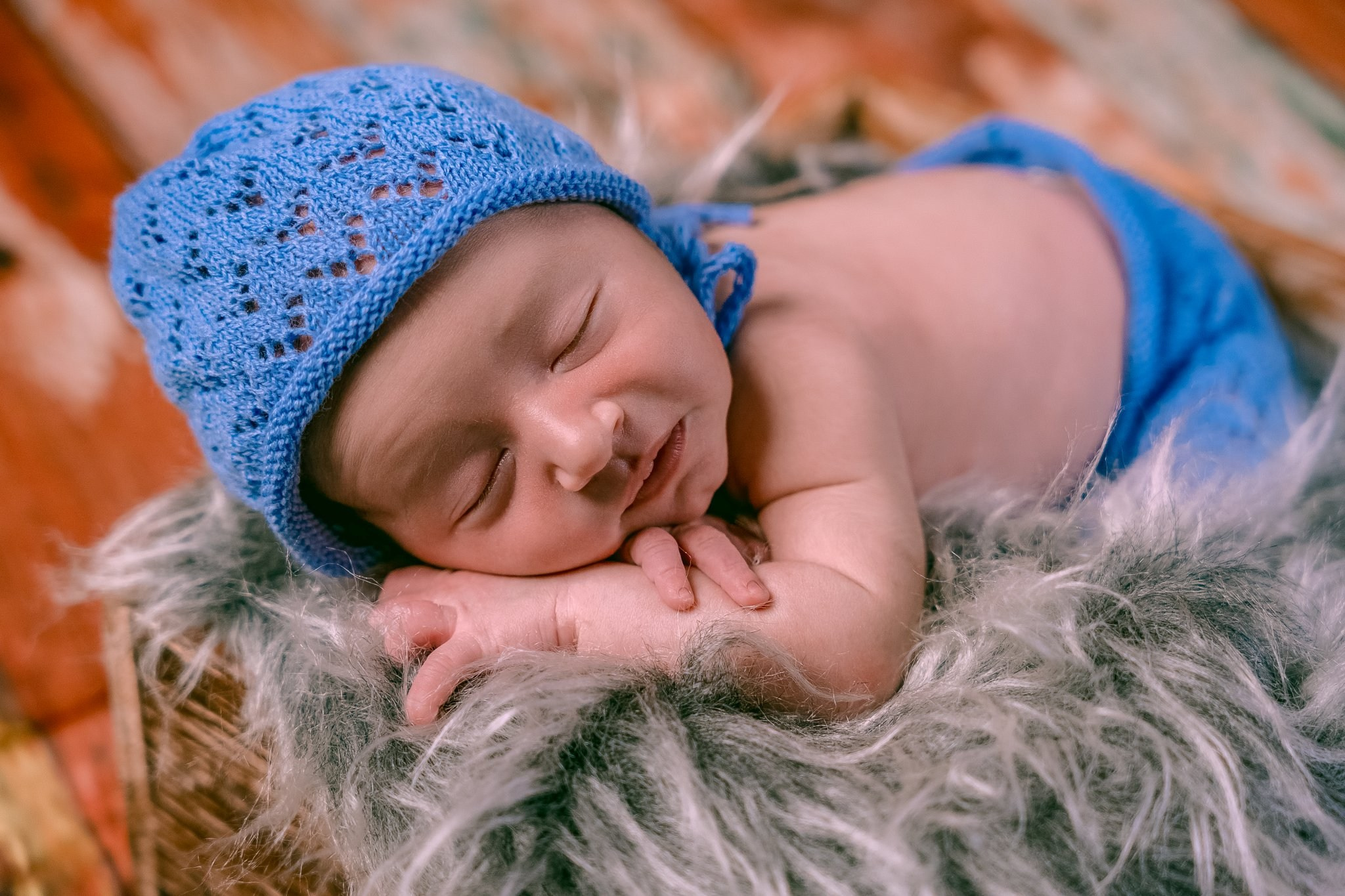 Vicente — 09/04/2024. Luiz Medeiros Produções