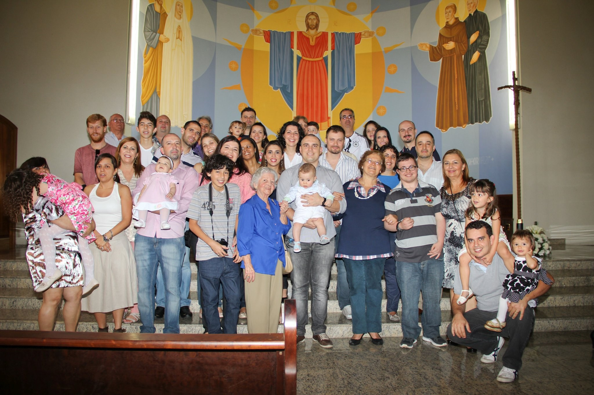 Vinícius — 21/10/2012. Luiz Medeiros Produções