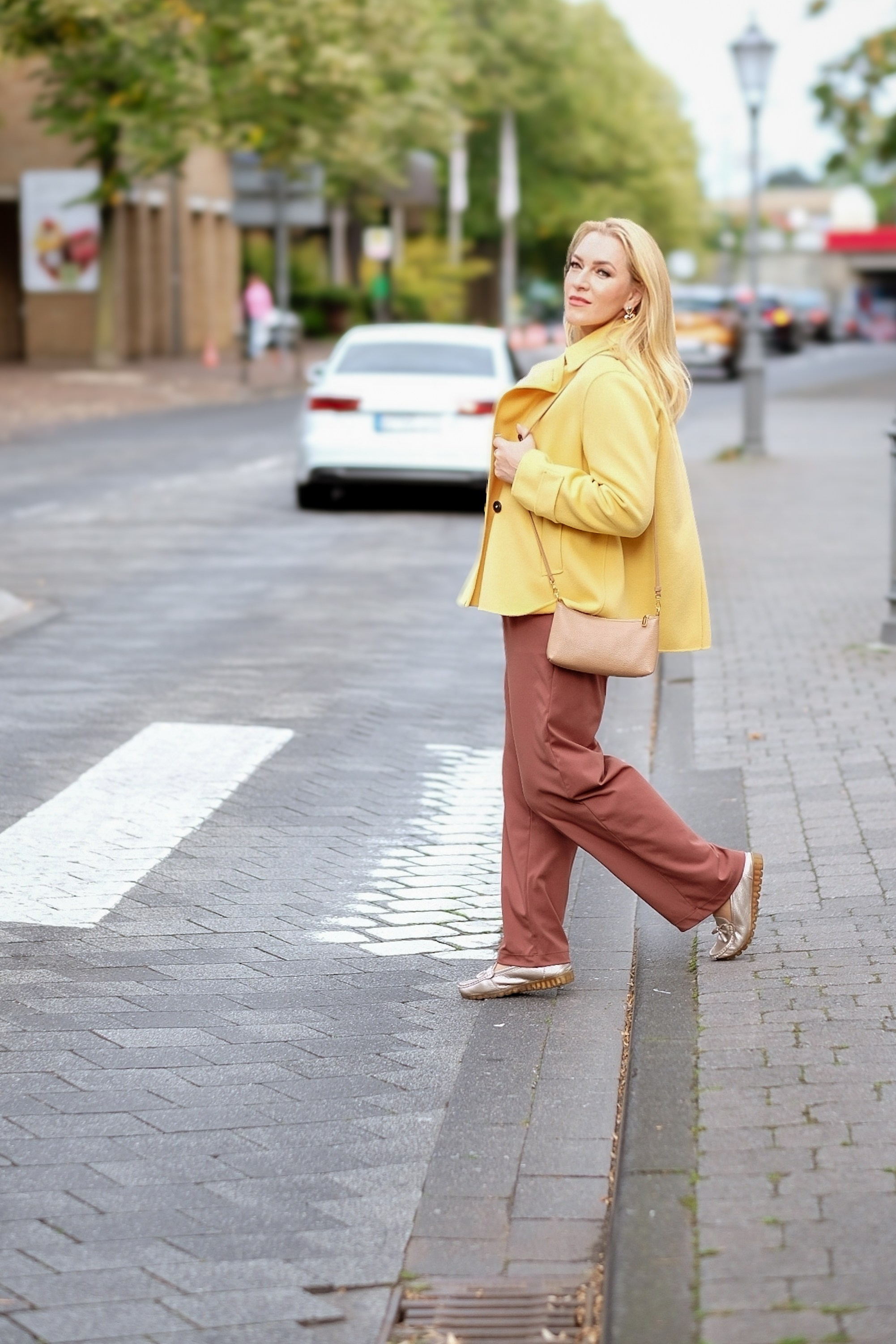 Veronika. Photographer in London and Europe. Фотограф в Лондоне и Европе