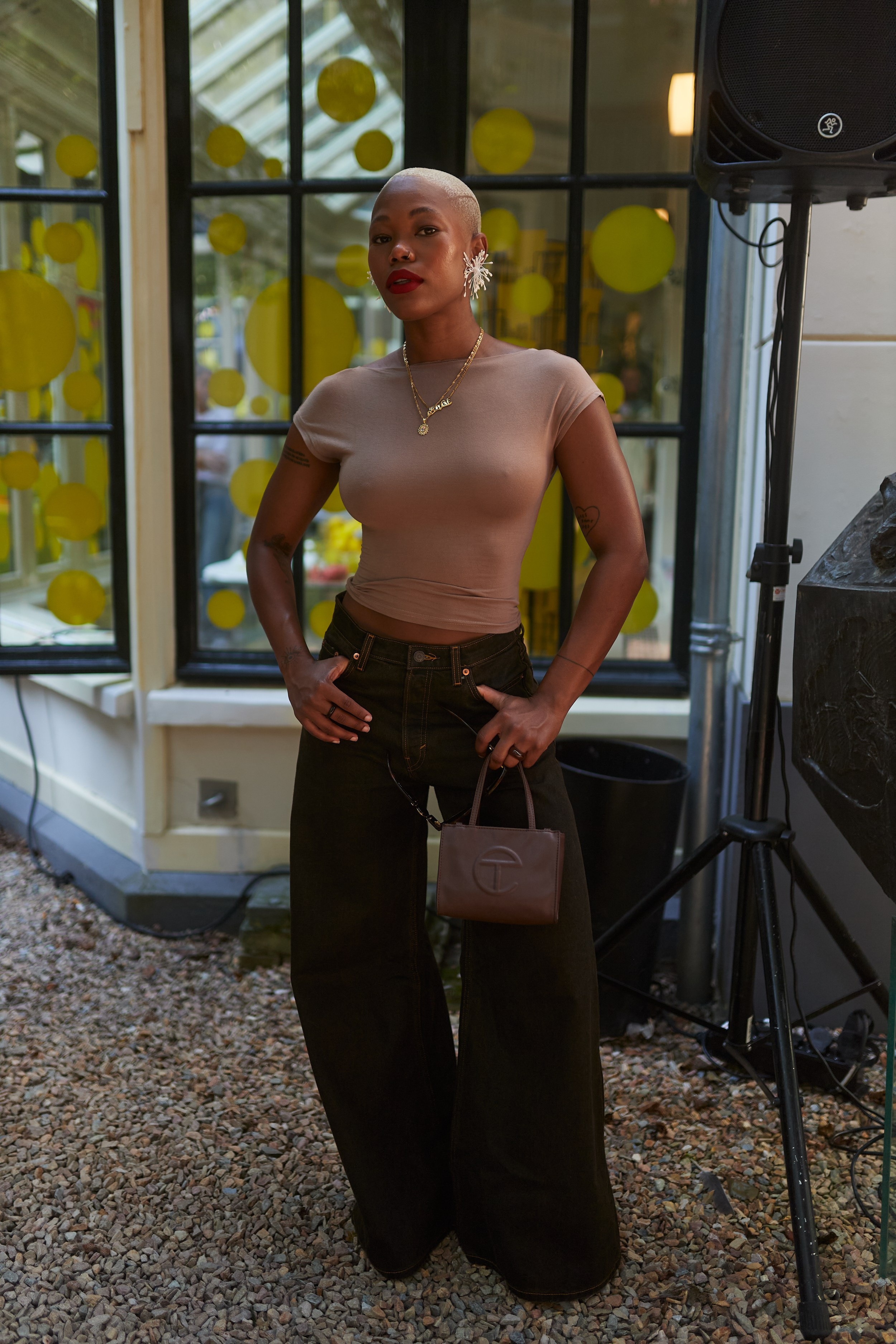 Amsterdam. Personal, fashion, business Photographer in Netherlands