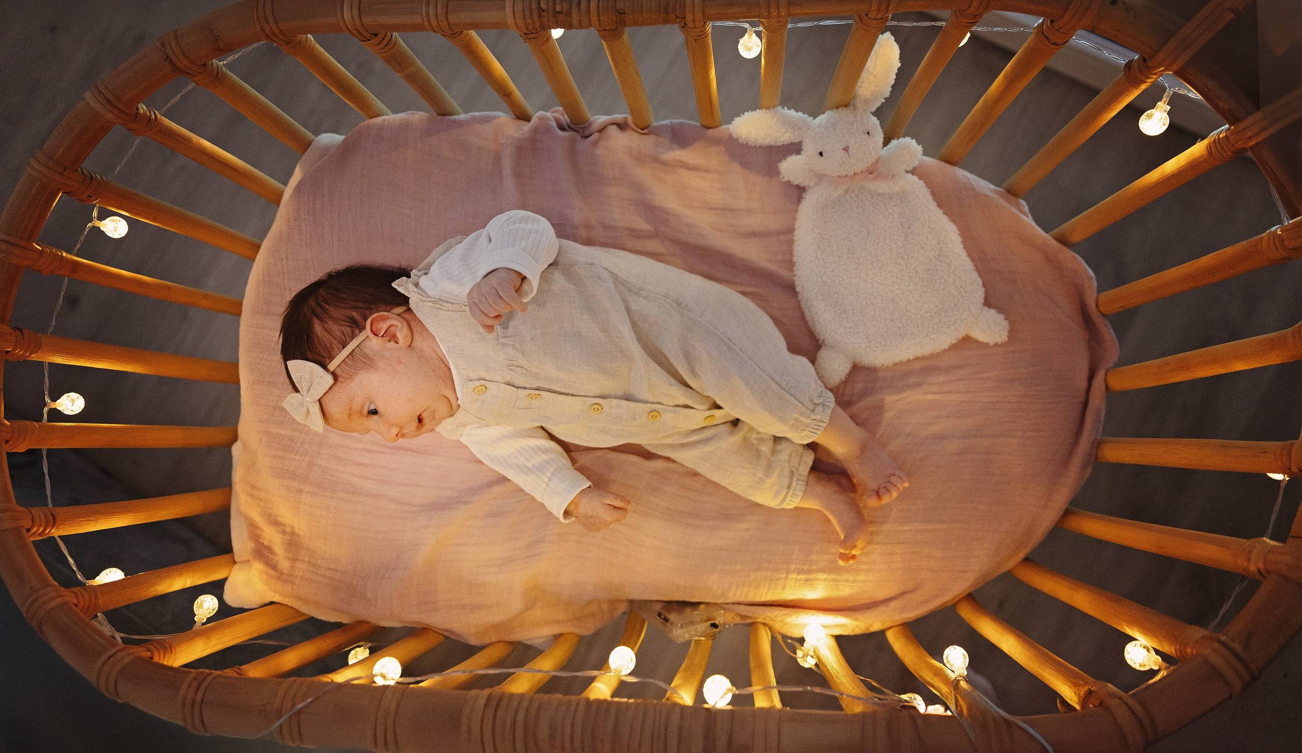 Babybauch & Newborn. Oxana Gruber Fotograf