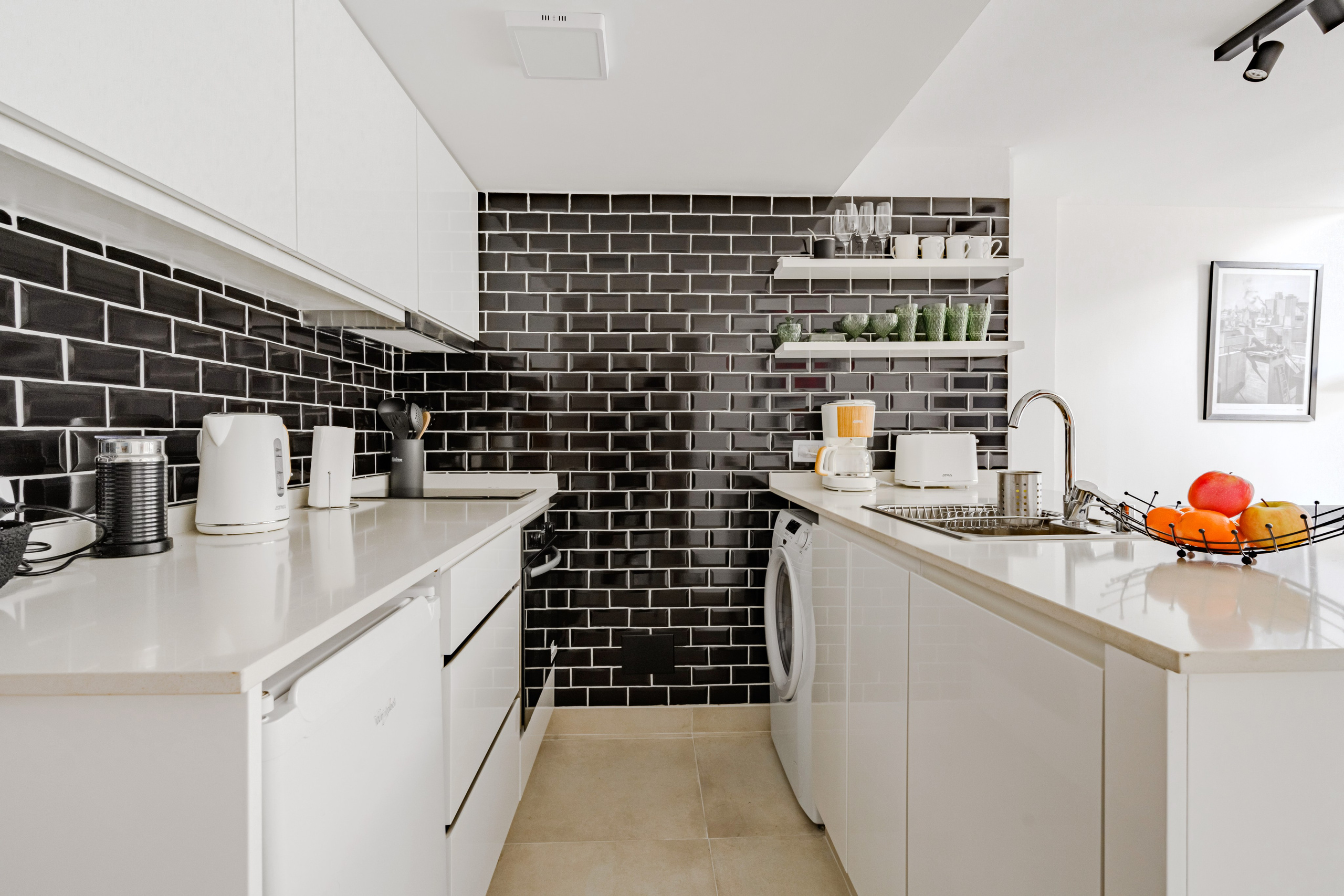 24 07 16. Fashion, portrait, interior photography. Valencia, Spain. Dmitry Ivanov. Retrato, fotos de interiores