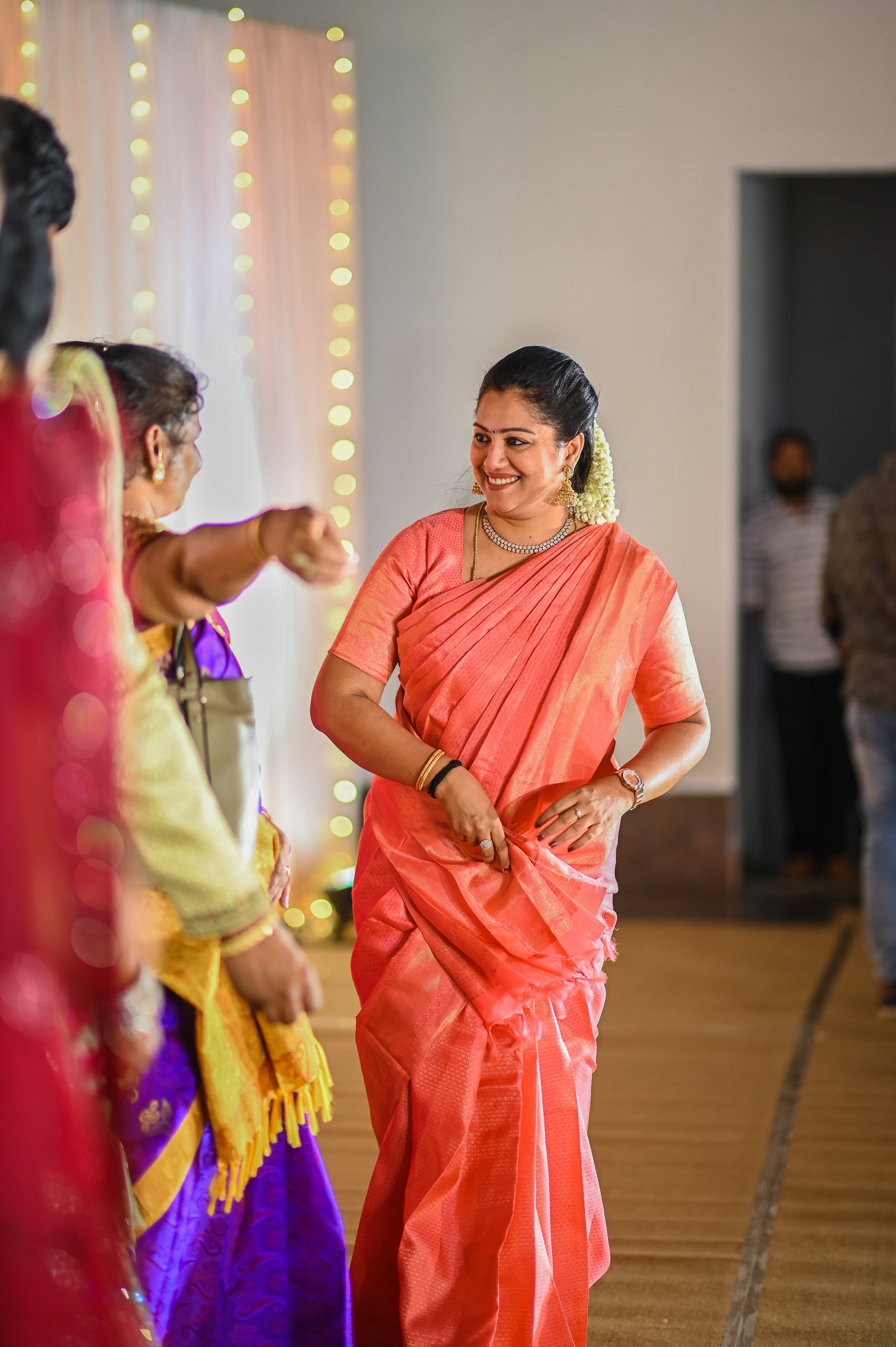 Pixmagic Studios — Gallery. Premium Photography Services