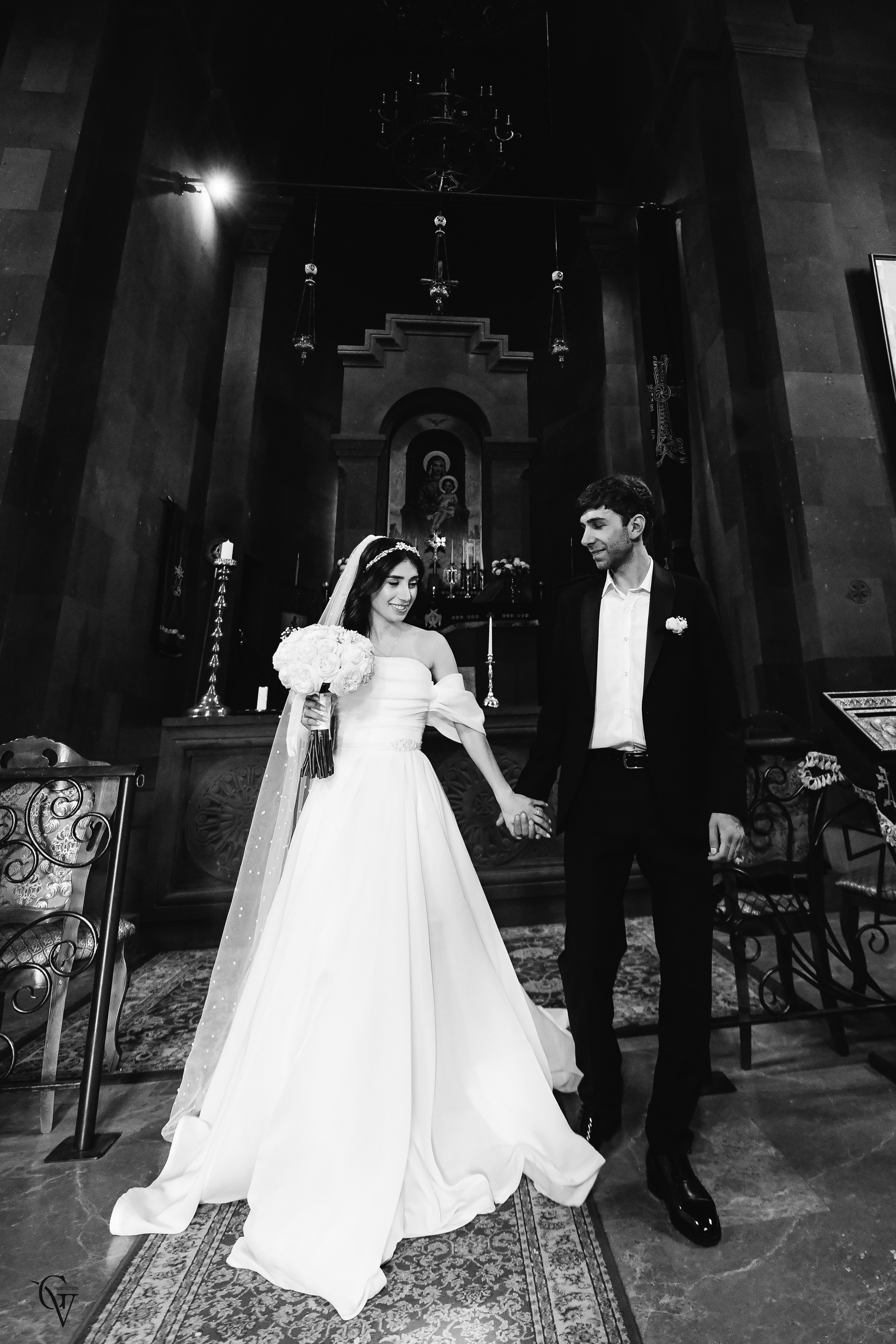 Wedding Photoshoot in Yerevan. Свадебные фото и видео сьемки в Армении и во всем мире!!! Фотогаф в Ереване!!!