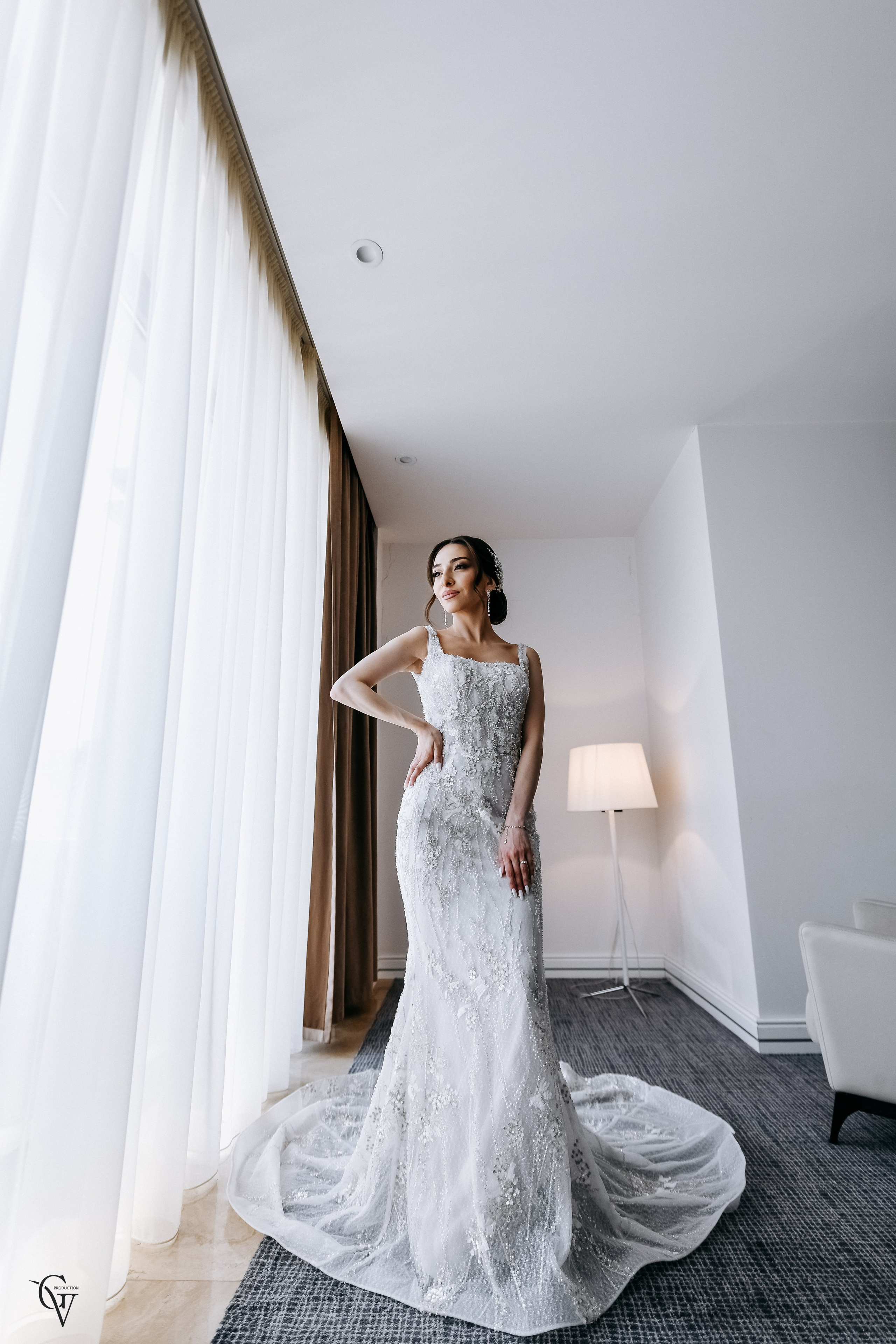 Wedding In Armenia. Wedding photos and video shooting in Armenia and all over the world!!! Photographer in Yerevan