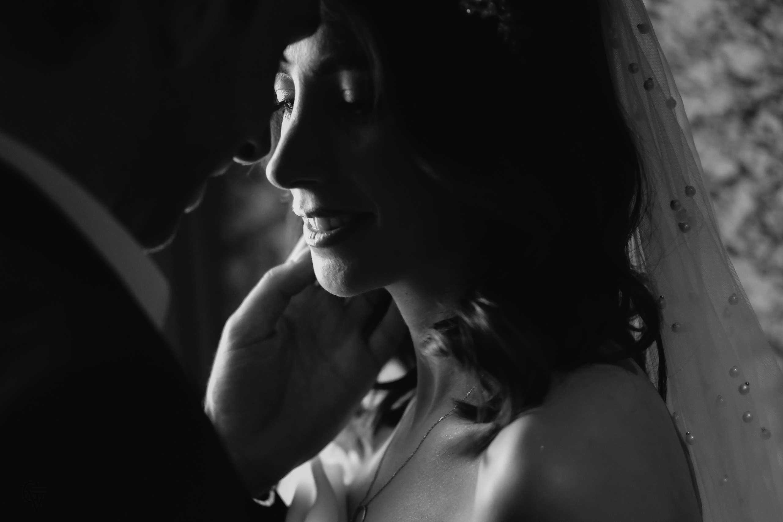 Wedding Photoshoot in Yerevan. Свадебные фото и видео сьемки в Армении и во всем мире!!! Фотогаф в Ереване!!!