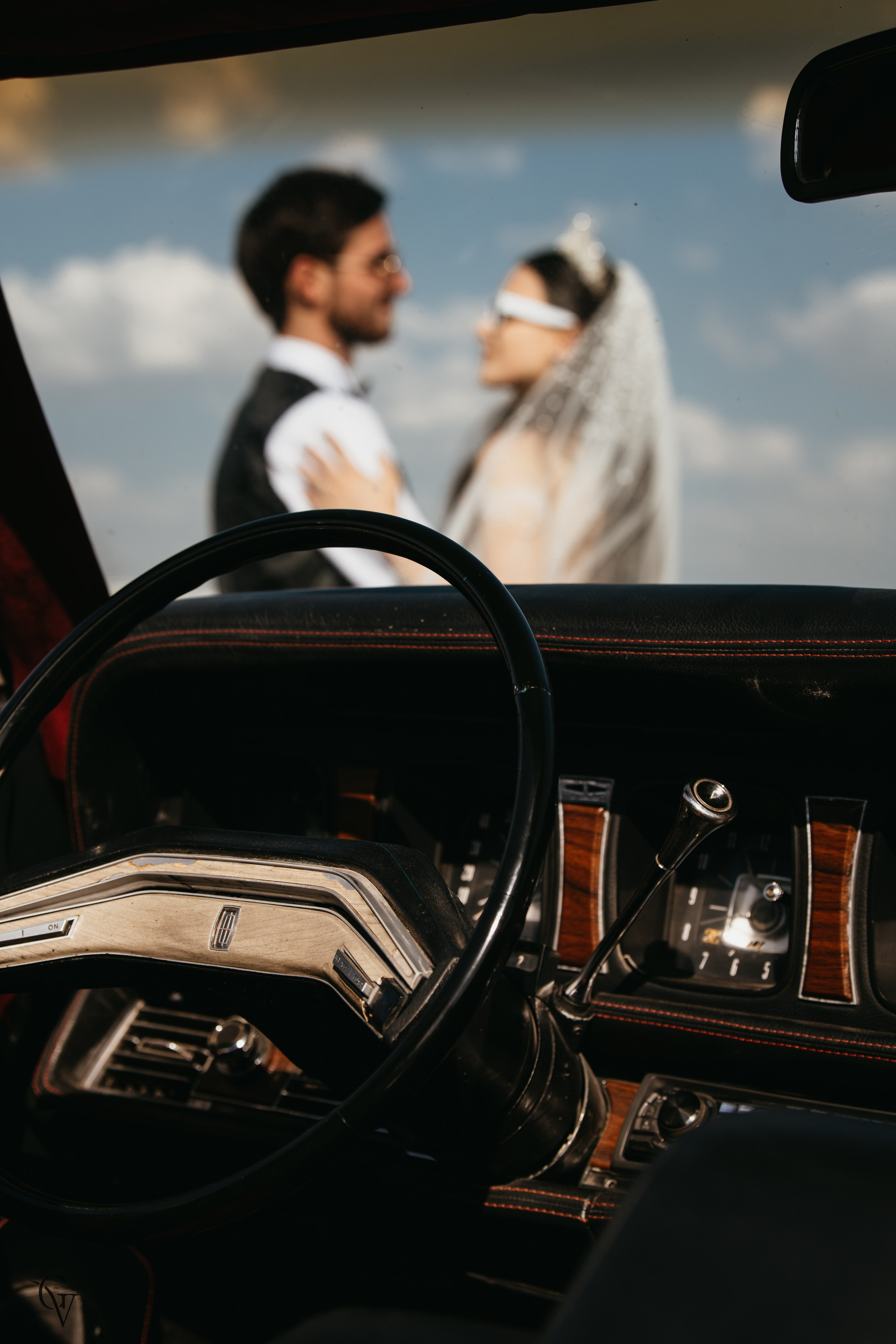 Paruyr & Nina. Wedding photos and video shooting in Armenia and all over the world!!! Photographer in Yerevan