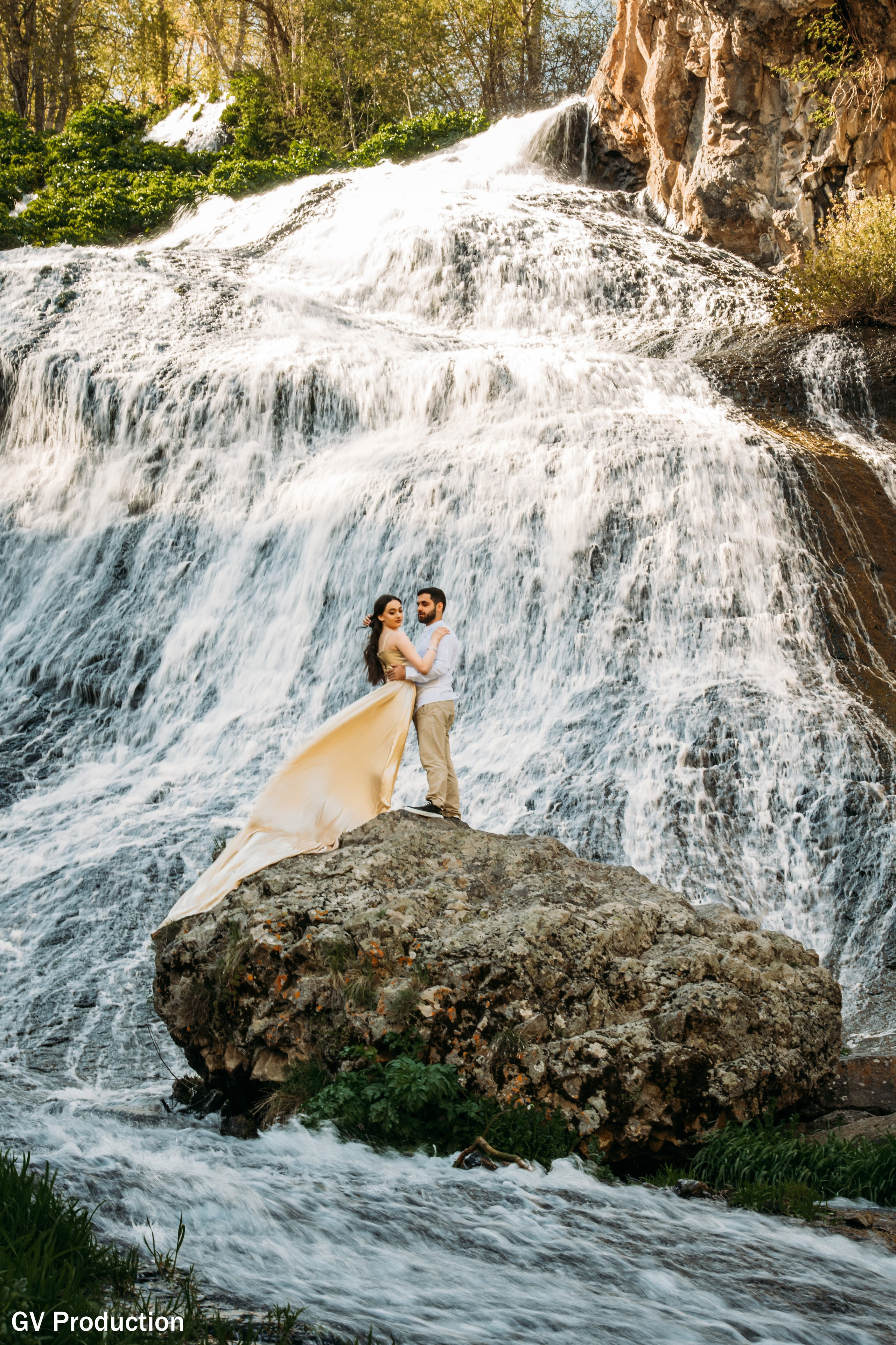 Ar & Lilit (pre Wedding). Wedding photos and video shooting in Armenia and all over the world!!! Photographer in Yerevan