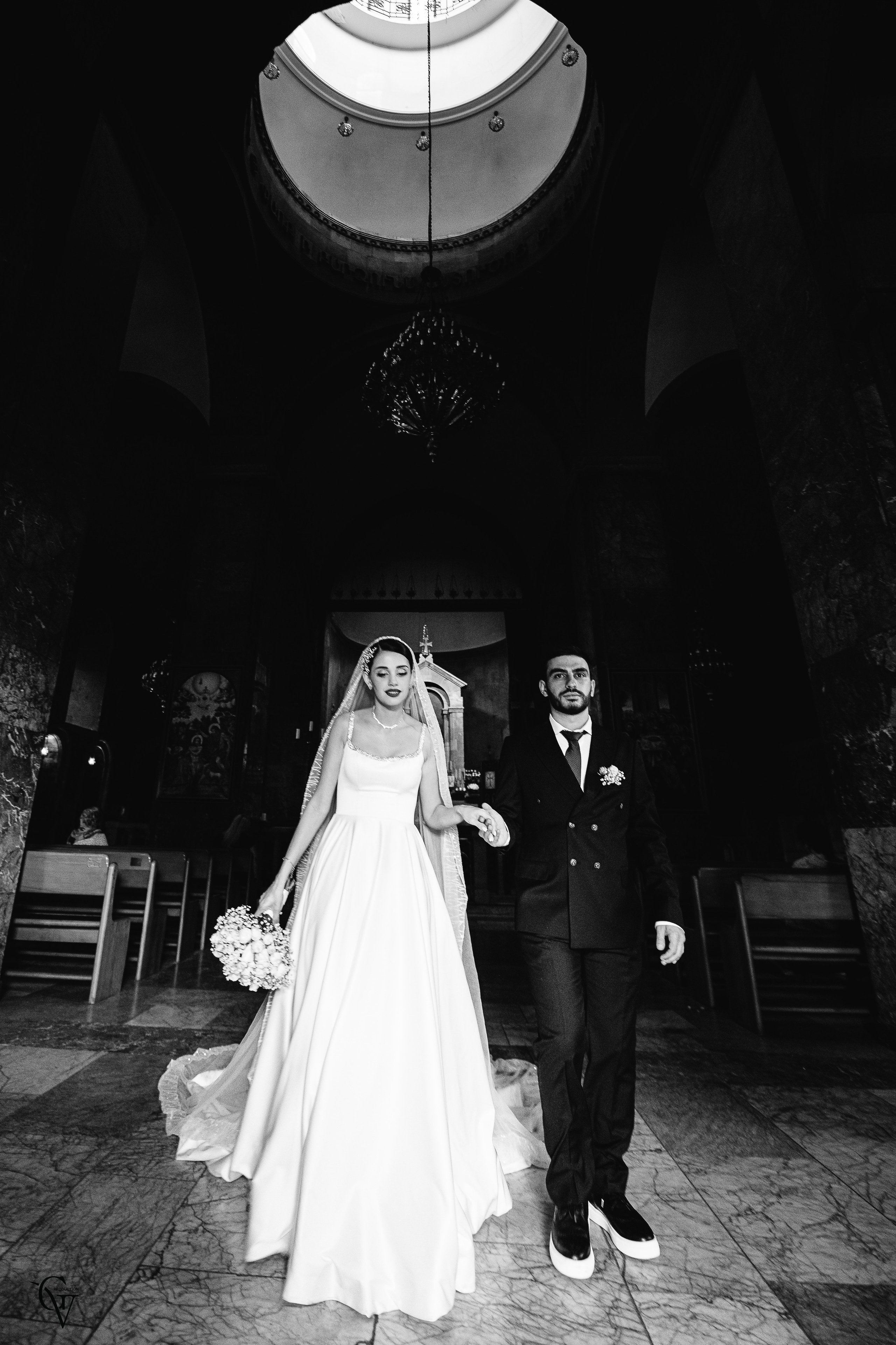 Bagrat & Inessa. Wedding photos and video shooting in Armenia and all over the world!!! Photographer in Yerevan