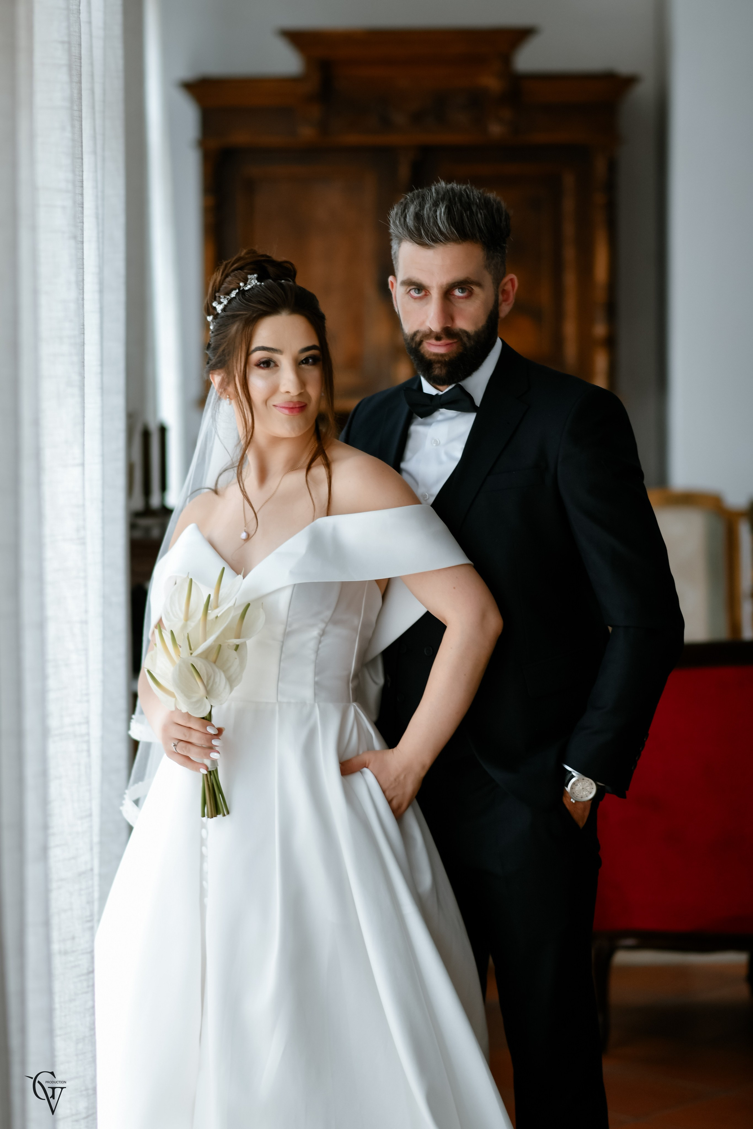 Narek Lusine Wedding. Wedding photos and video shooting in Armenia and all over the world!!! Photographer in Yerevan