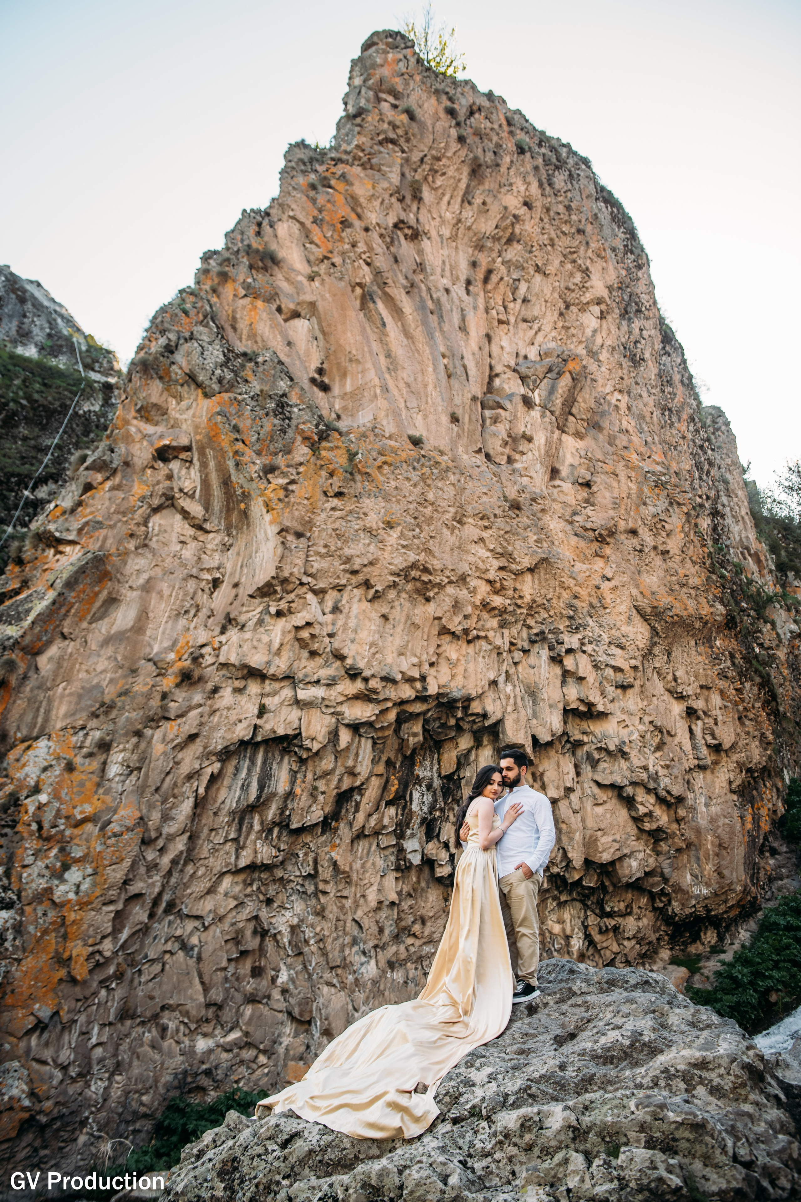 Ar & Lilit (pre Wedding). Wedding photos and video shooting in Armenia and all over the world!!! Photographer in Yerevan