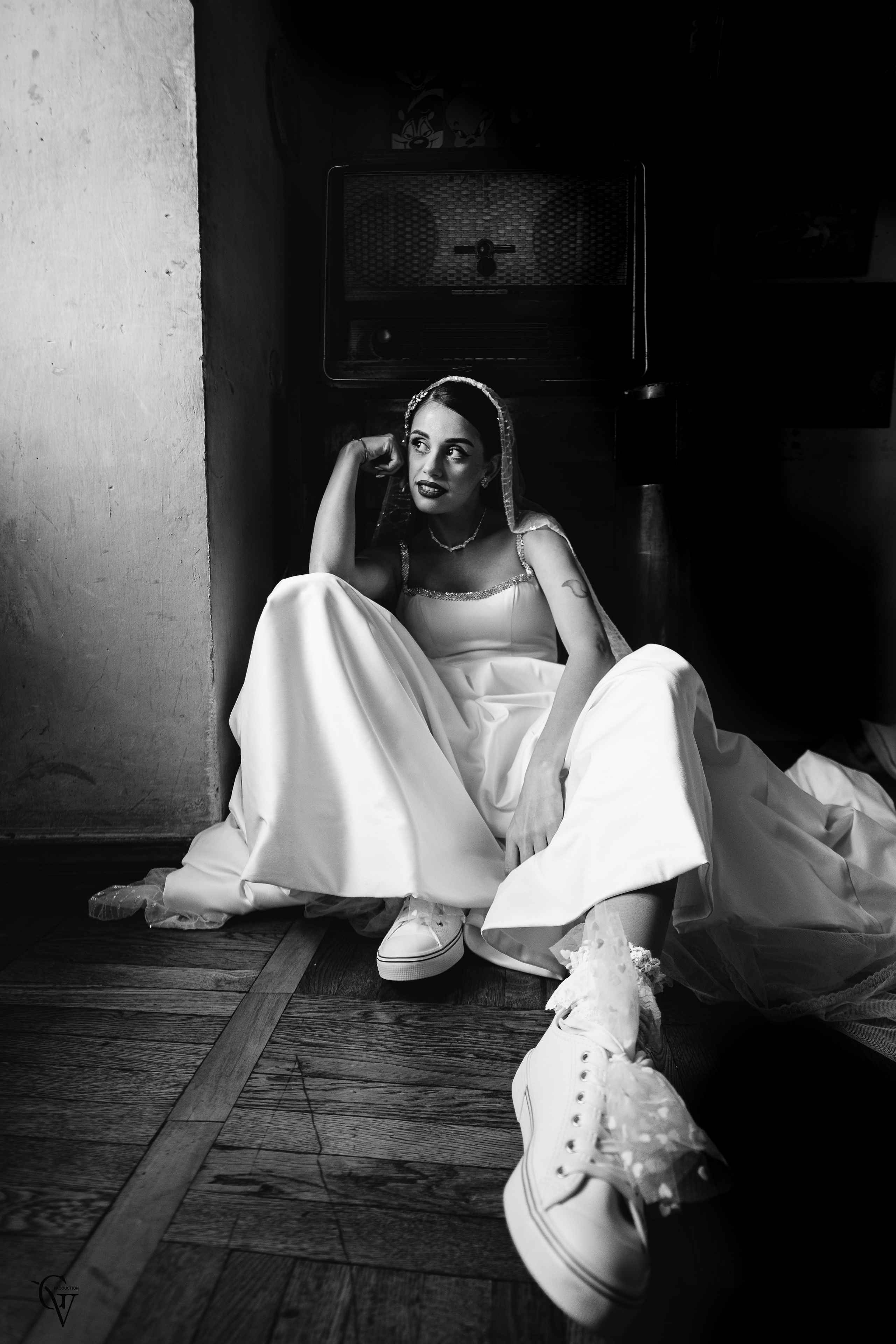 Bagrat & Inessa. Wedding photos and video shooting in Armenia and all over the world!!! Photographer in Yerevan