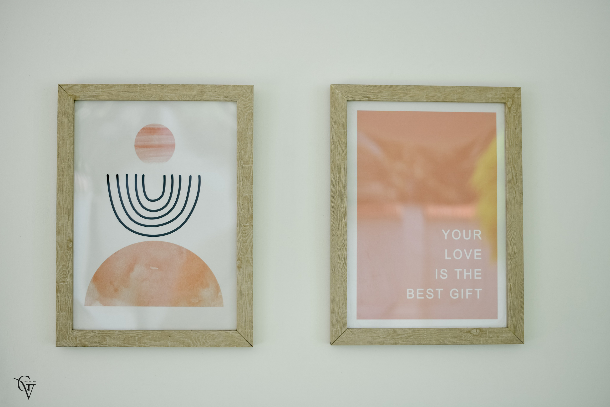 Свадебная фотосессия в Гарни. Свадебные фото и видео сьемки в Армении и во всем мире!!! Фотогаф в Ереване!!!