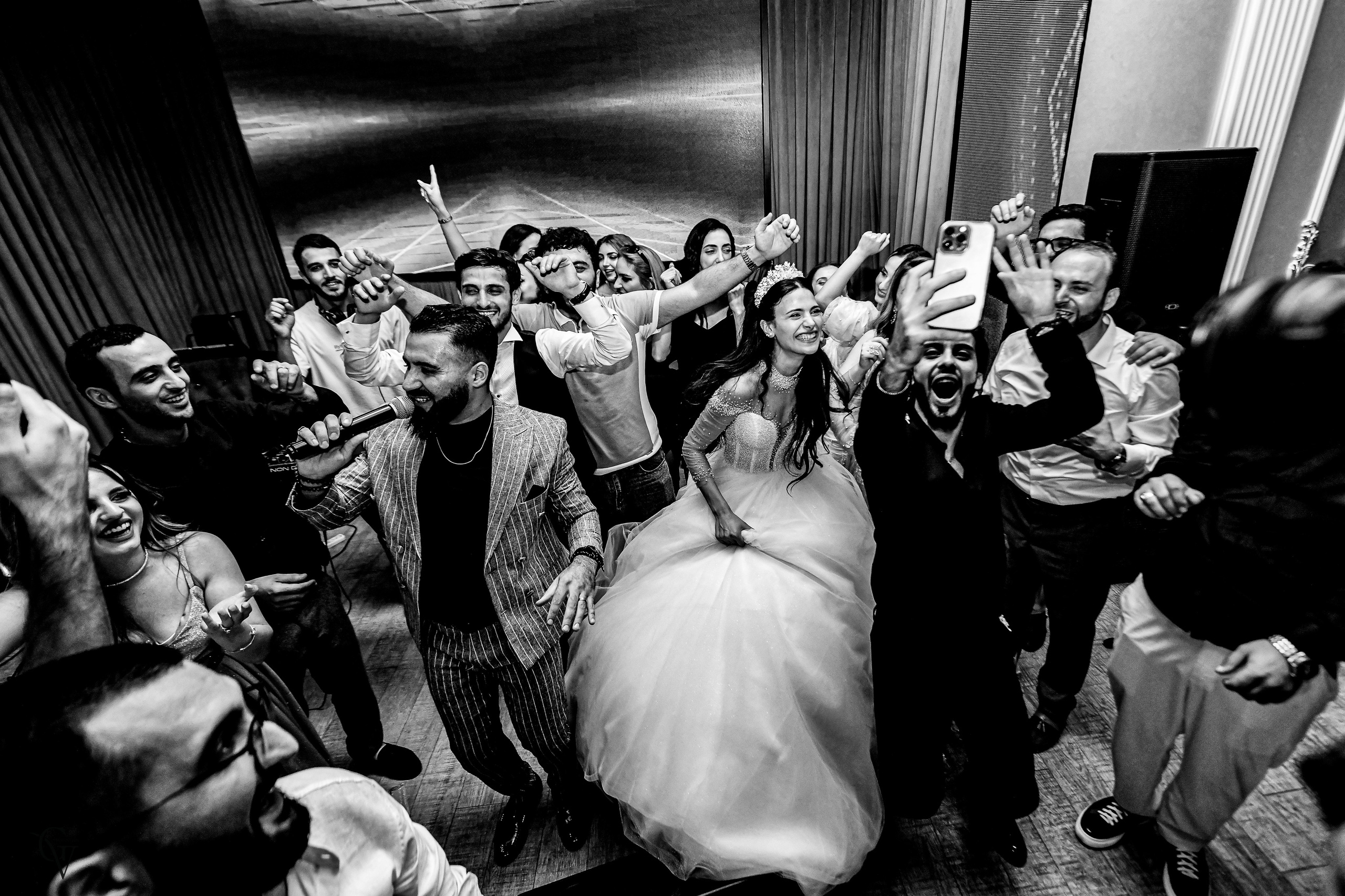 Paruyr & Nina. Wedding photos and video shooting in Armenia and all over the world!!! Photographer in Yerevan