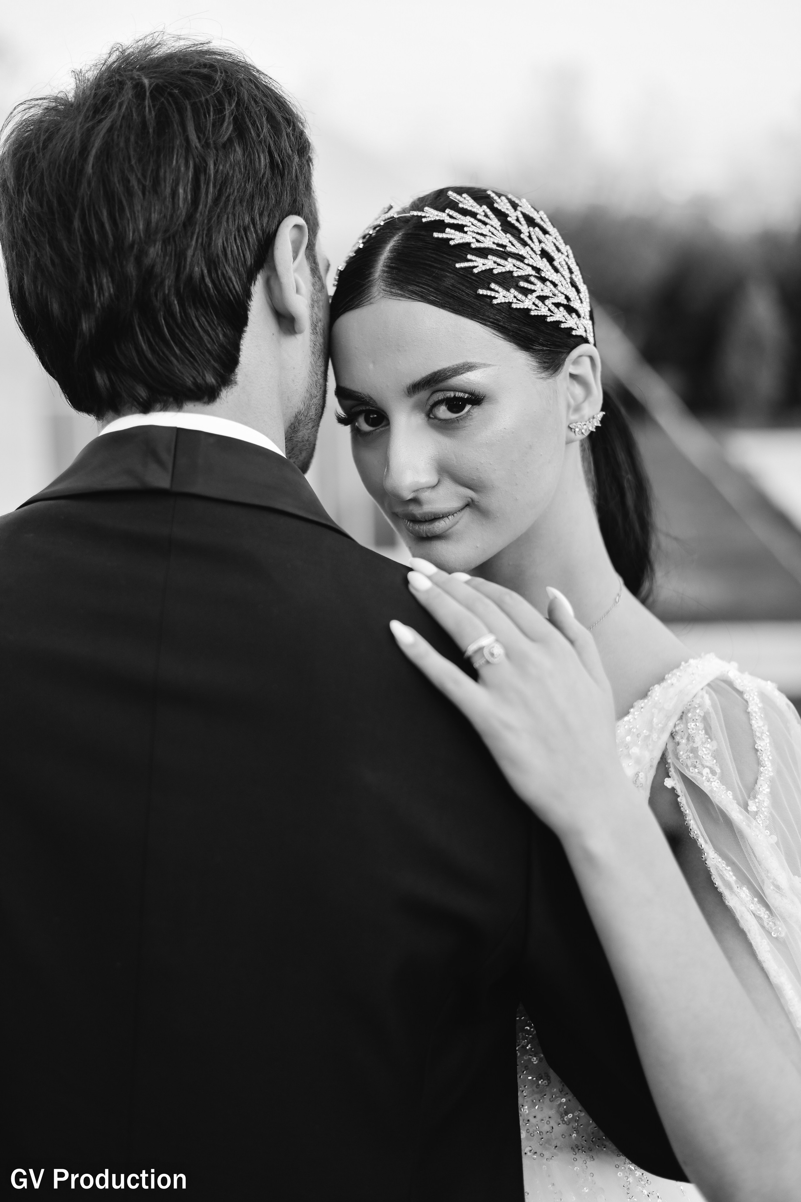 Art & Ani Wedding. Wedding photos and video shooting in Armenia and all over the world!!! Photographer in Yerevan