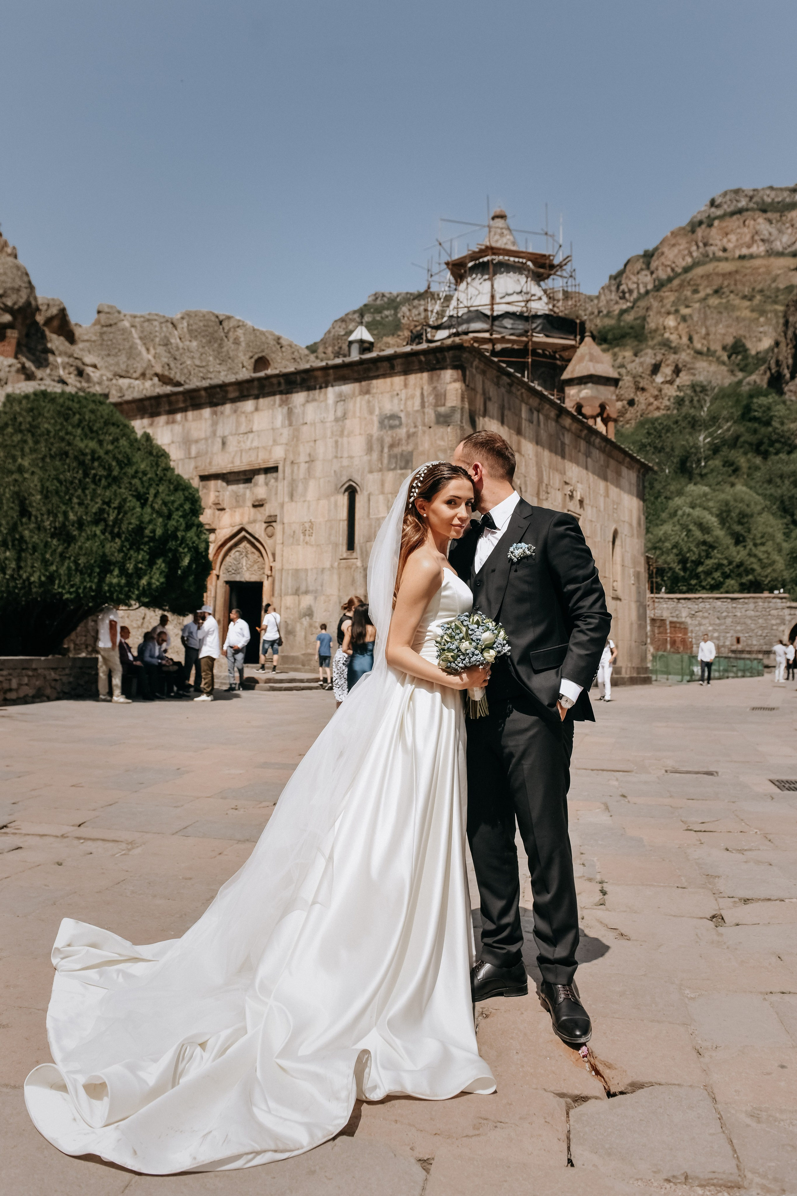 Armenian Wedding by GV Production. Wedding photos and video shooting in Armenia and all over the world!!! Photographer in Yerevan