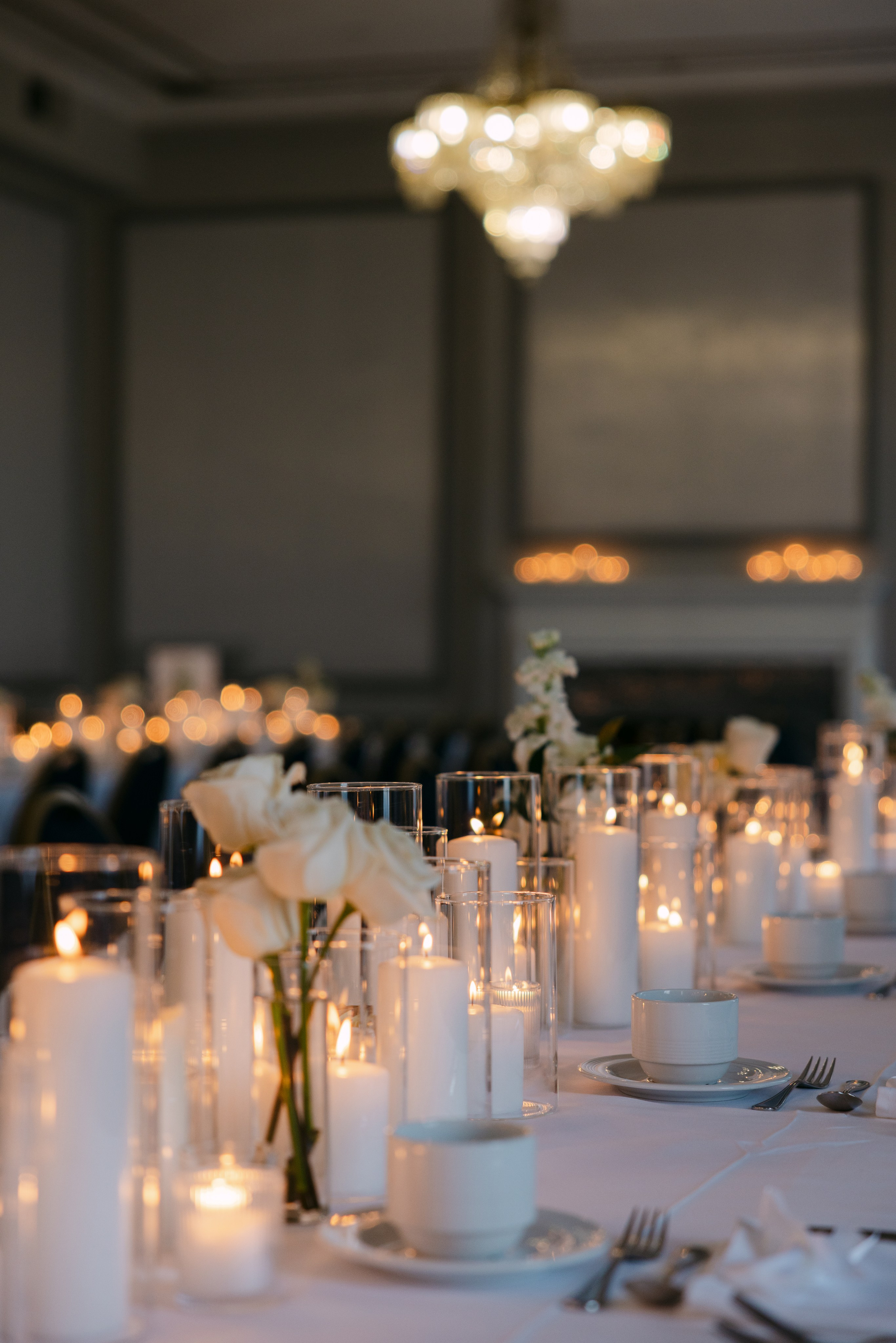 C&j. Wedding photography and videography in Regina, Saskatchewan