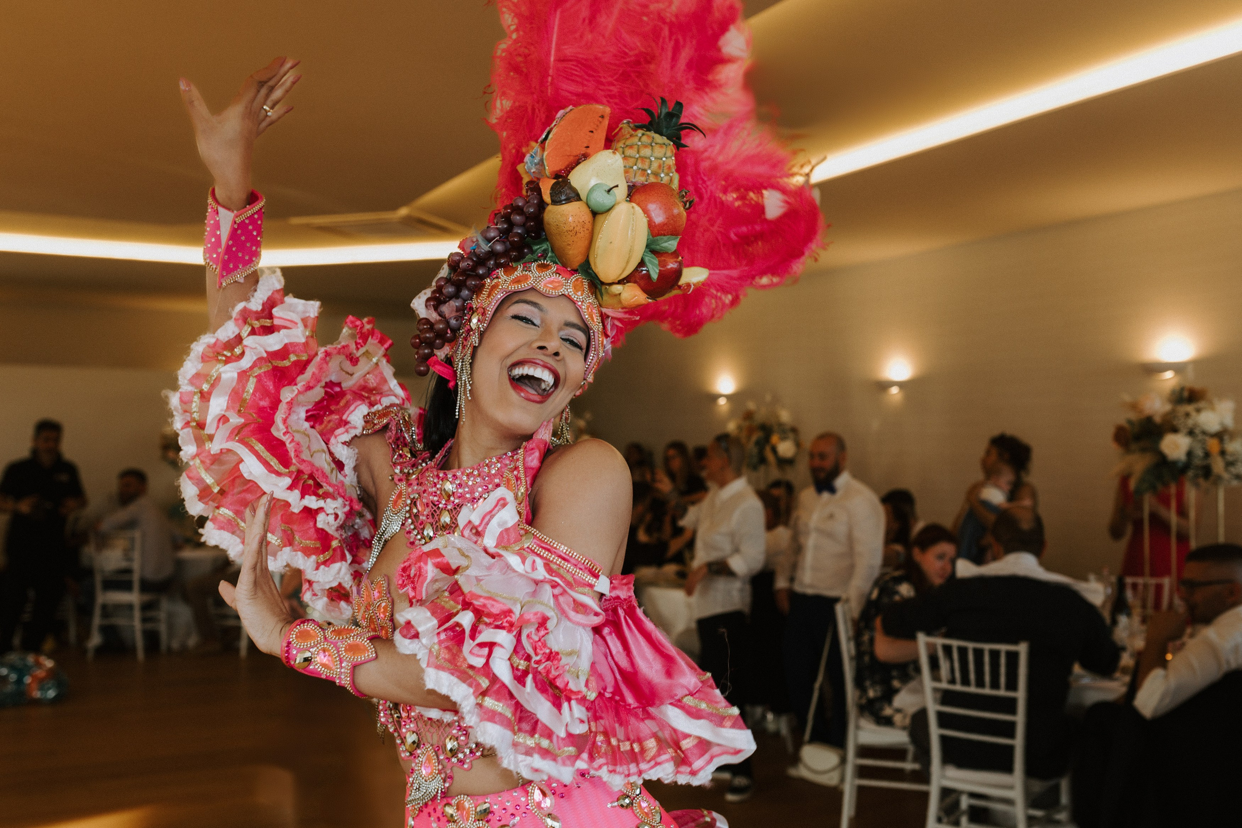 Weddings. Destination Wedding photographer in Sharm el Sheikh, Egypt