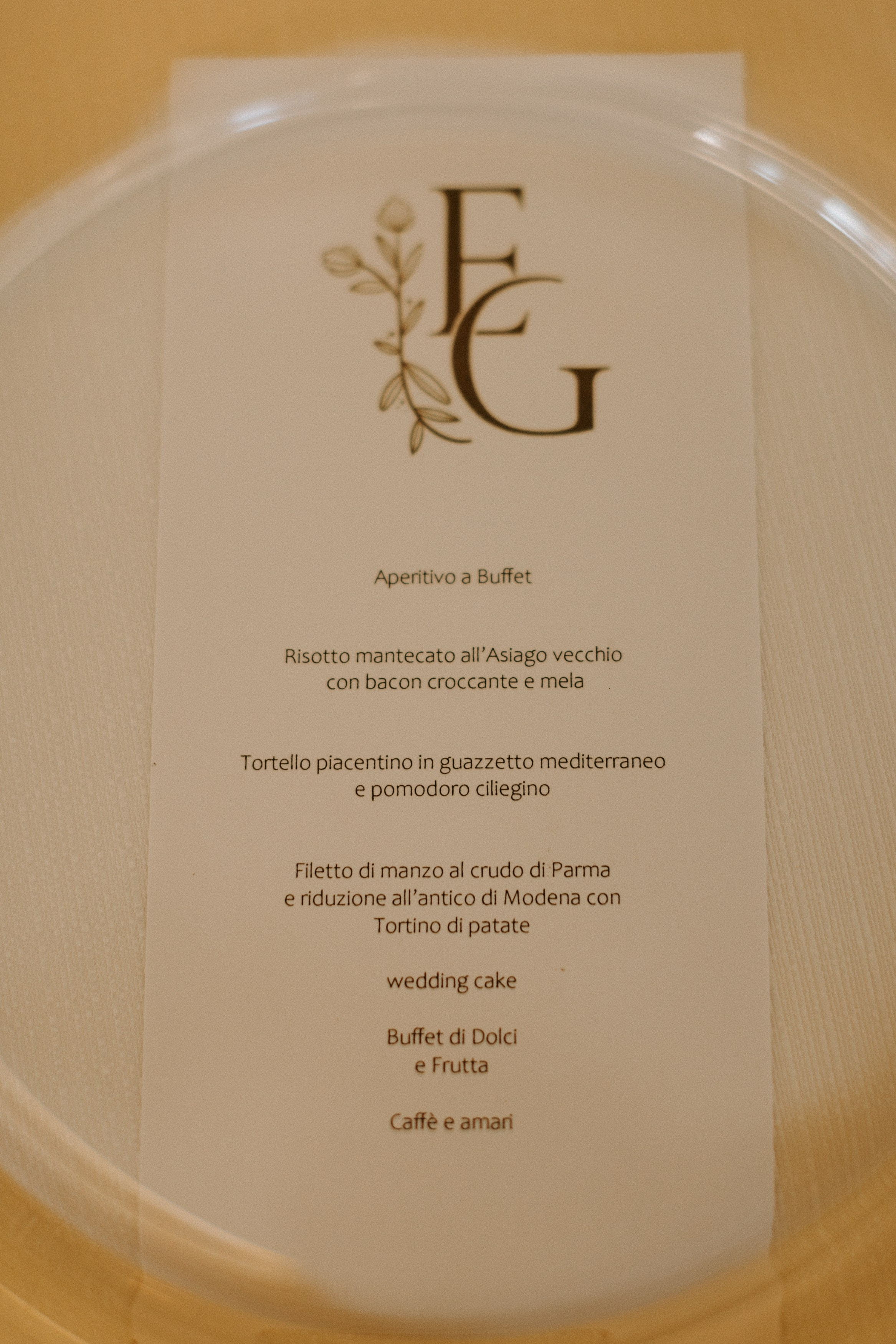 Weddings. Destination Wedding photographer in Sharm el Sheikh, Egypt