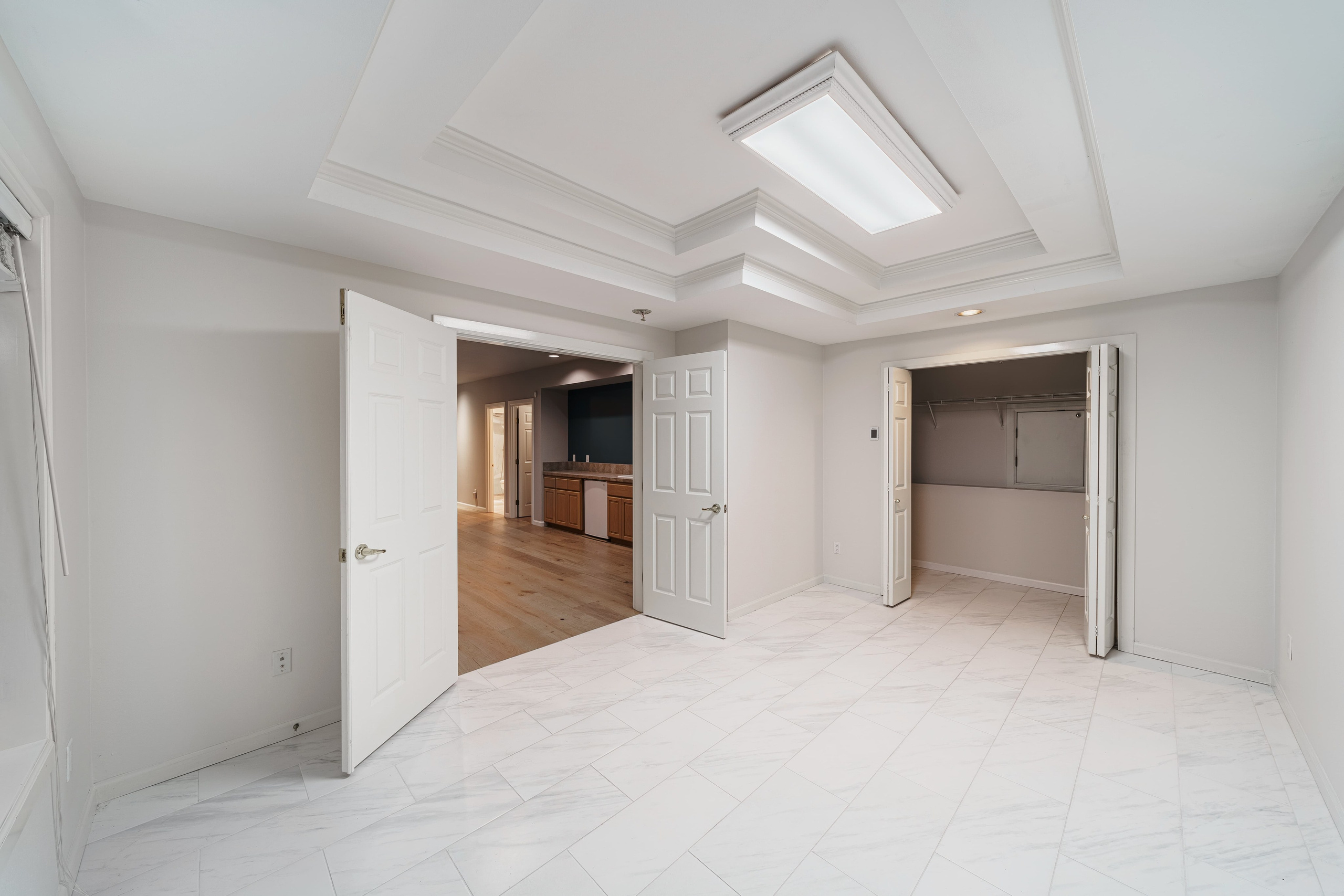 Real Estate photography. Washington state. EVAN ARISTOV WEDDING PHOTOGRAPHY — Seattle Wedding Photographer