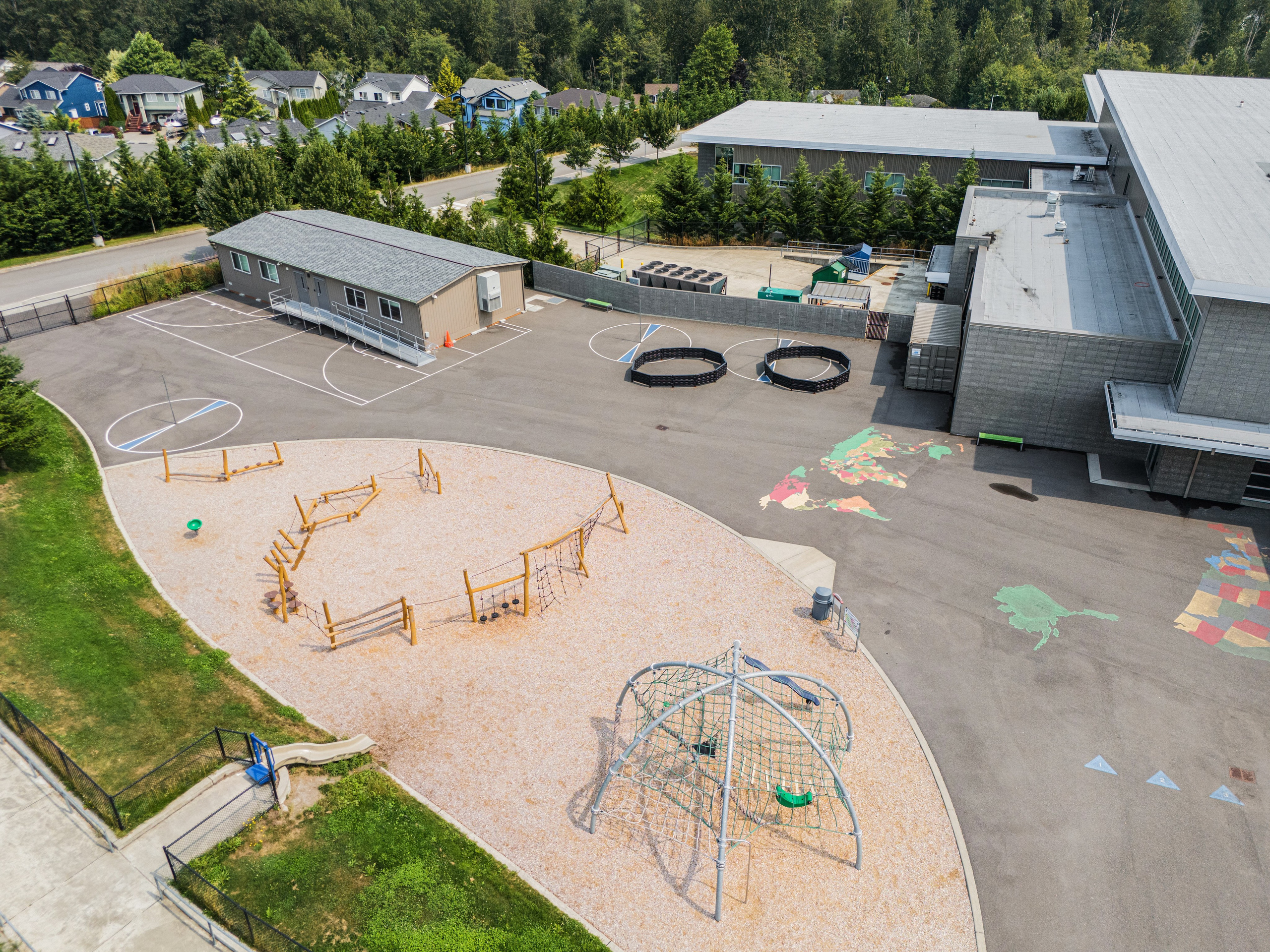 Real Estate photography. Washington state. EVAN ARISTOV WEDDING PHOTOGRAPHY — Seattle Wedding Photographer