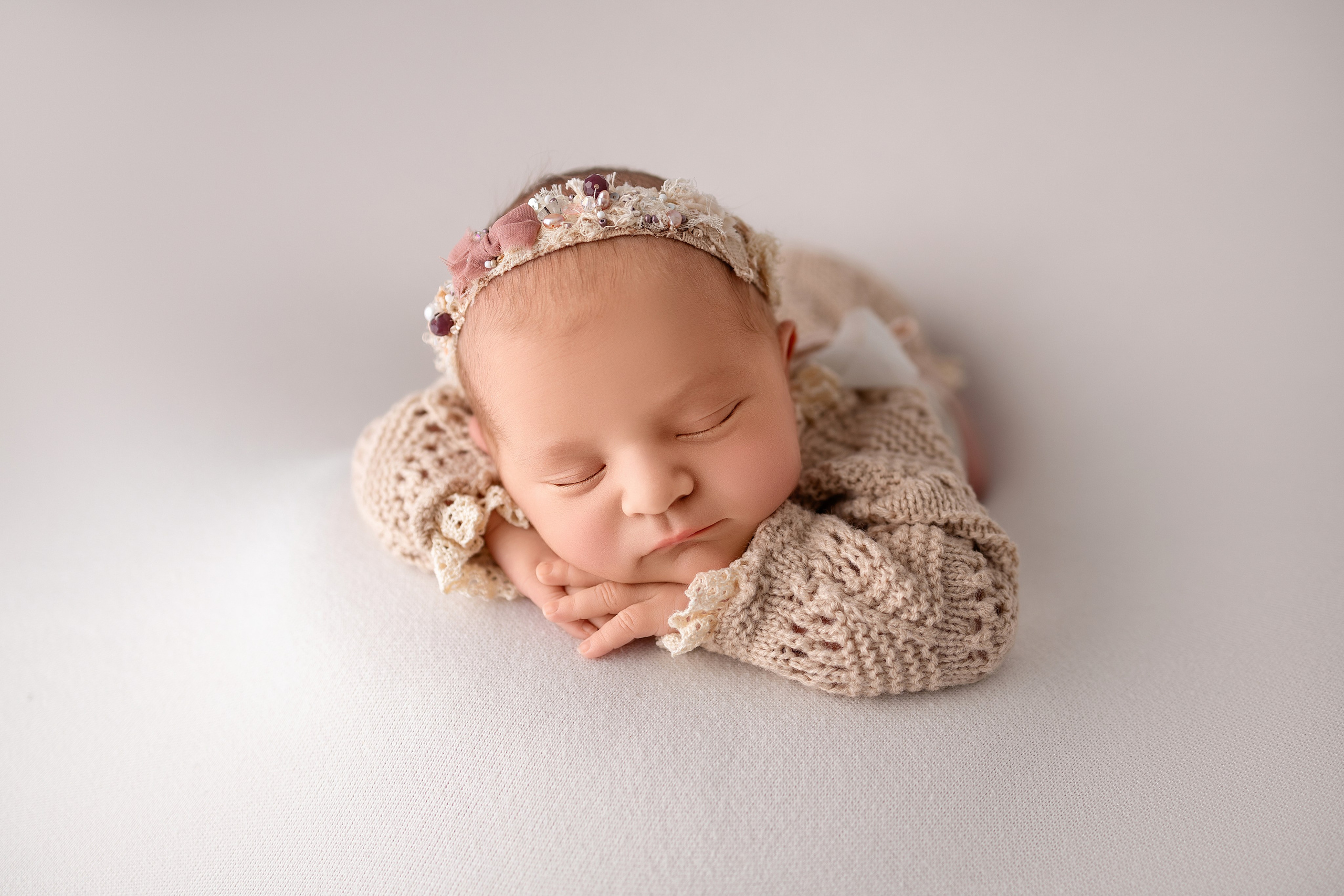 Neugeborene. Neugeborene- Schwangerschaft- und Kinder Fotografin in Lehre
