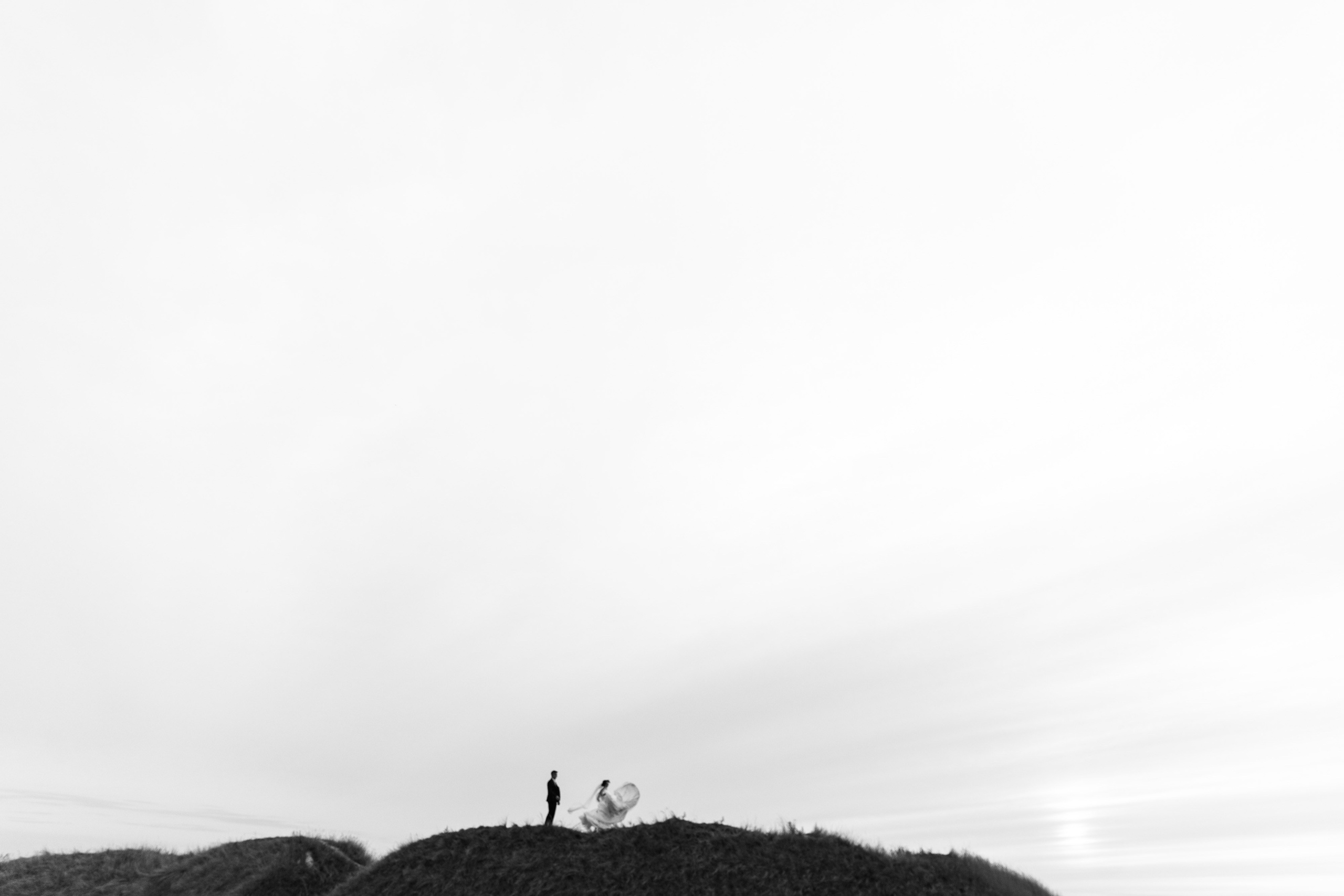 Сніжана та Саша дозйомка. Біліївські хутори. Ірина Терещук