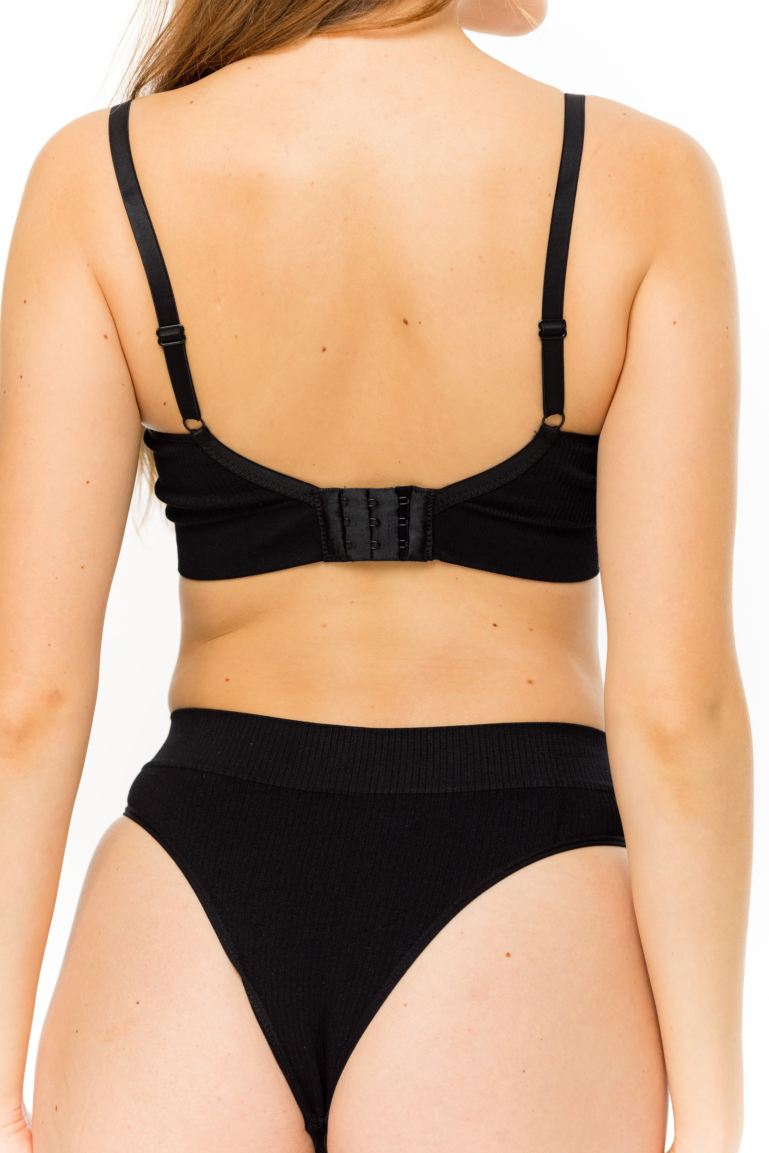 Магазин одягу Mi amore. Ірина Терещук