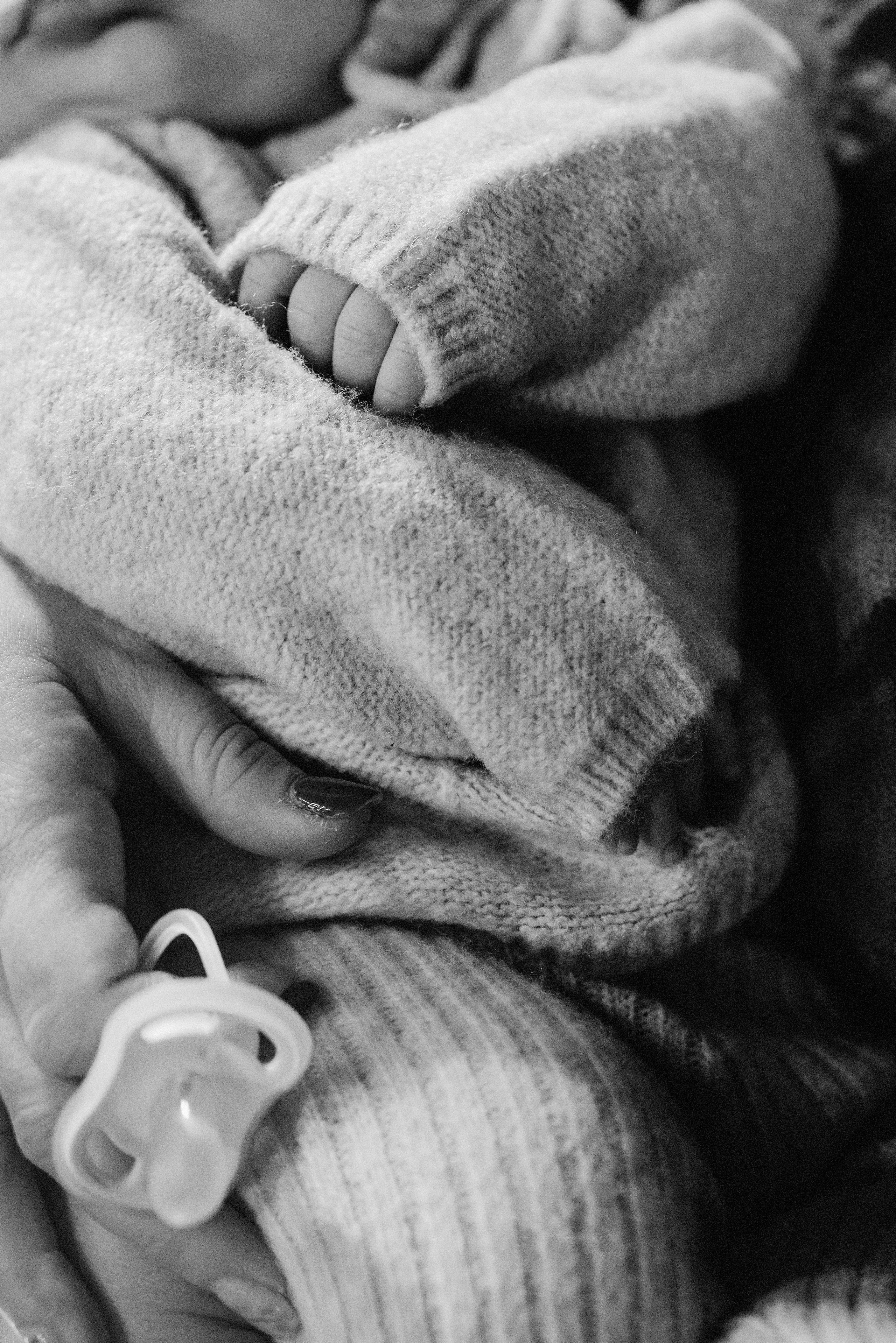 Botez Achim I. Bogdan Dumitrel — wedding photograher