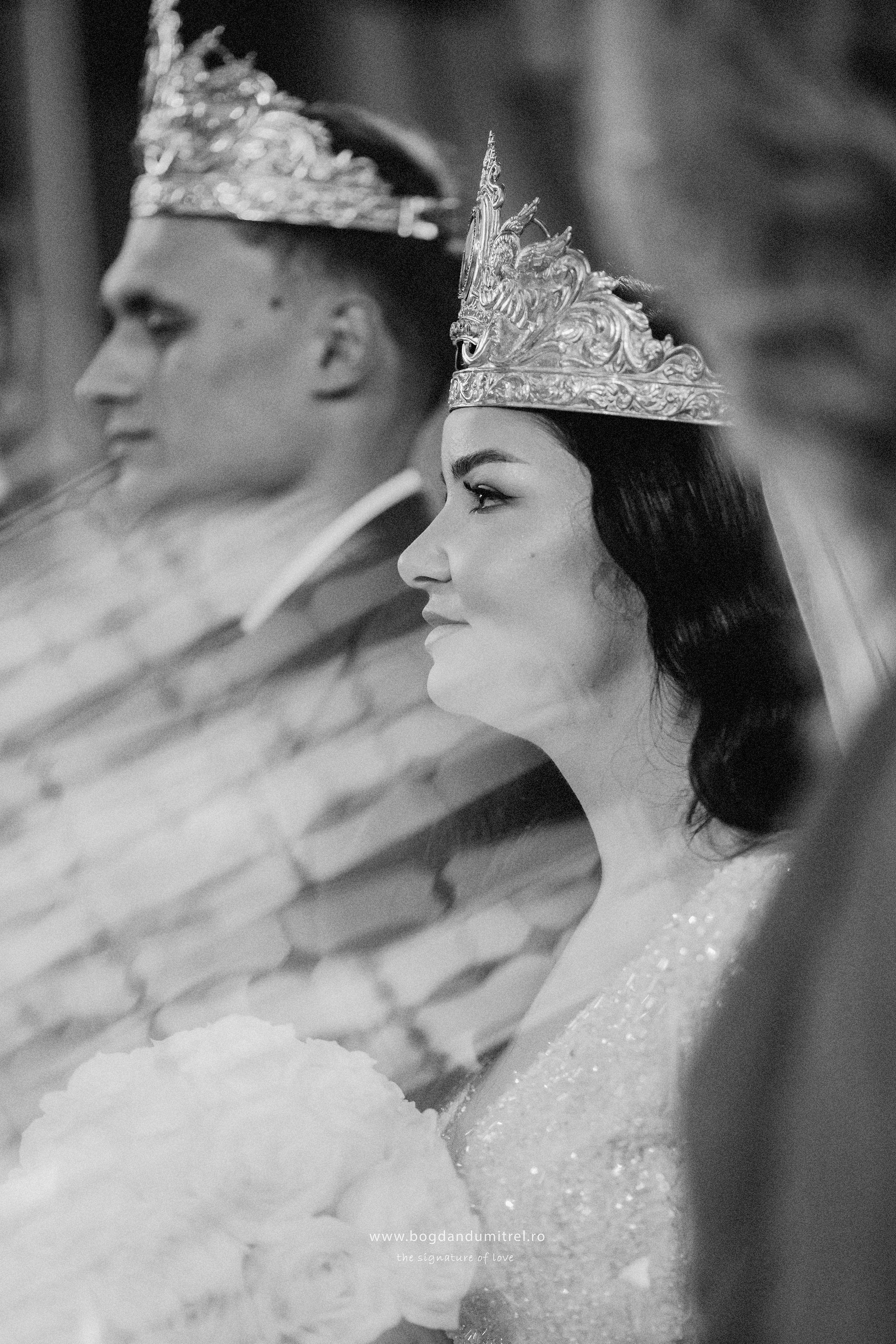 E&B. Bogdan Dumitrel — wedding photograher