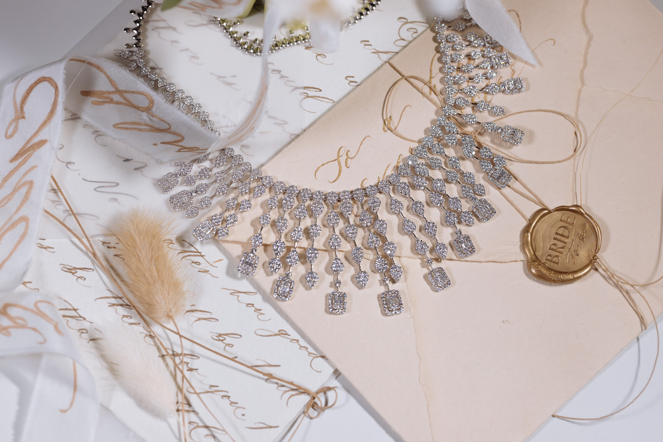 Photographer Anna Curly | Weddings and Events in Dubai