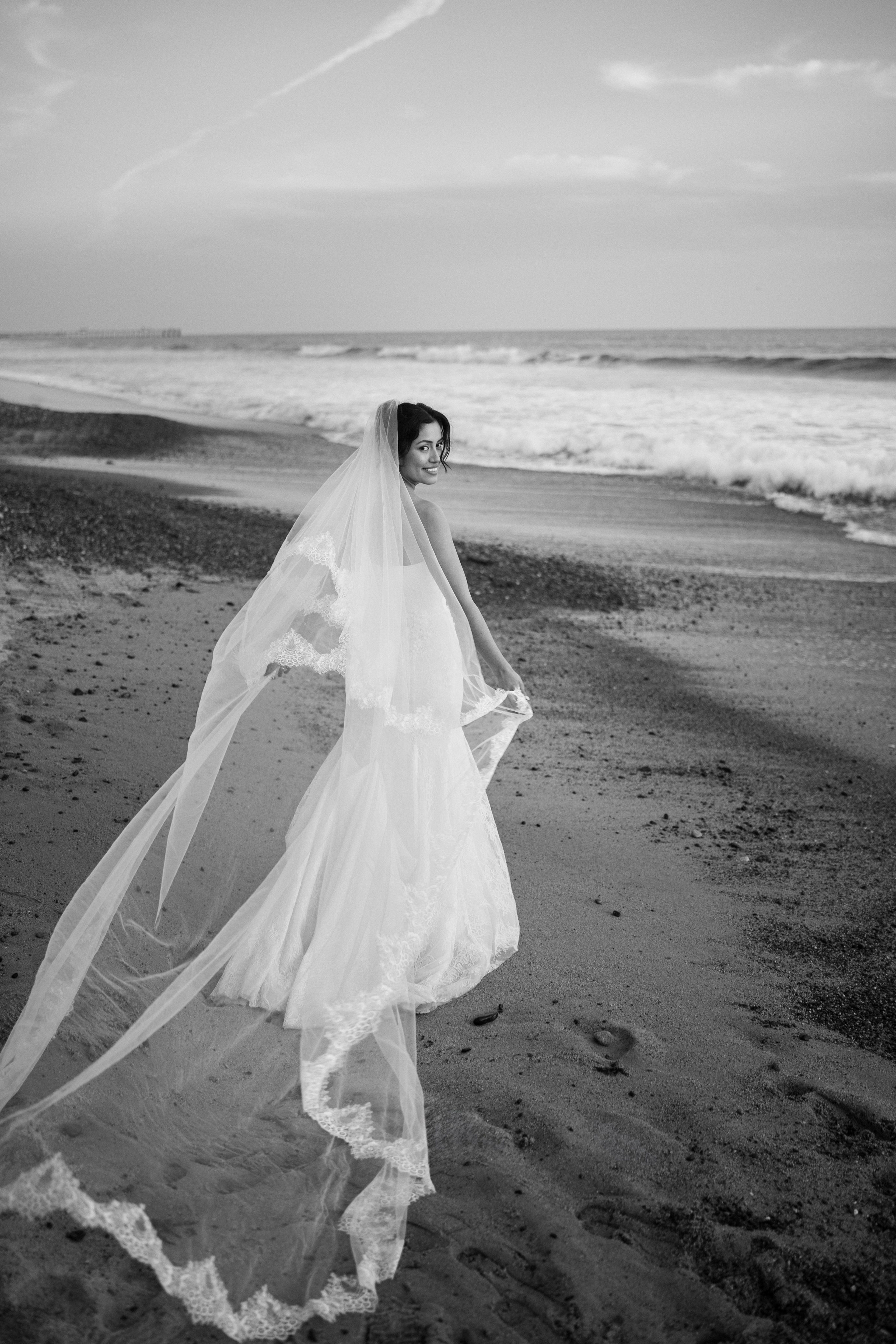 S&J Wedding San Juan Capistrano, California. Wedding Photography & Videography Team in California, Los Angeles, San Francisco, San Diego and Travel