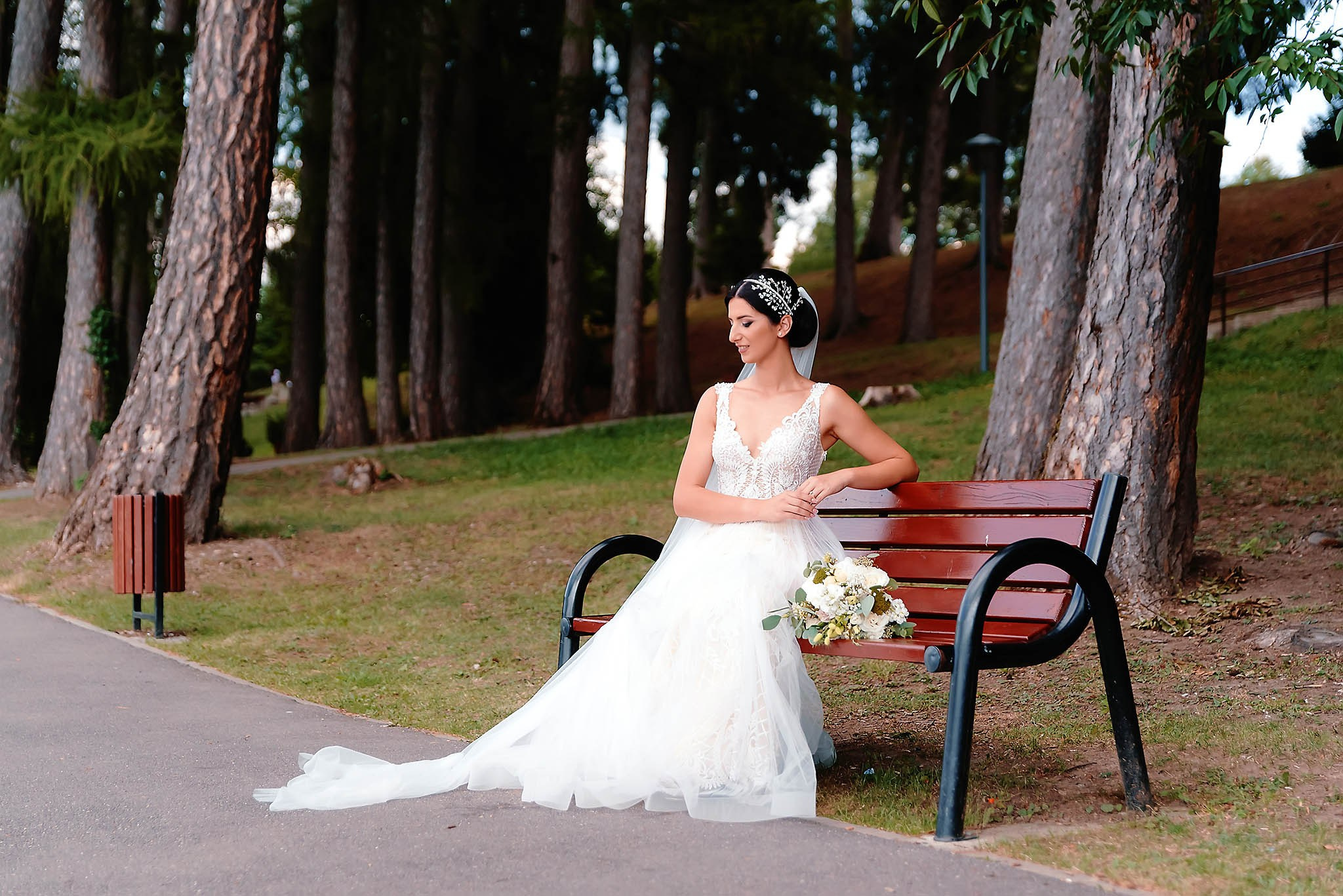 Fotograf nunta Ploiesti ; Fotograf nunta București ; Fotograf Botez Ploiesti, Fotograf Botez Bucuresti, Fotograf eveniment, Nunta, Botez, Corporate, Foto Video Ploiesti, Foto Video Bucuresti