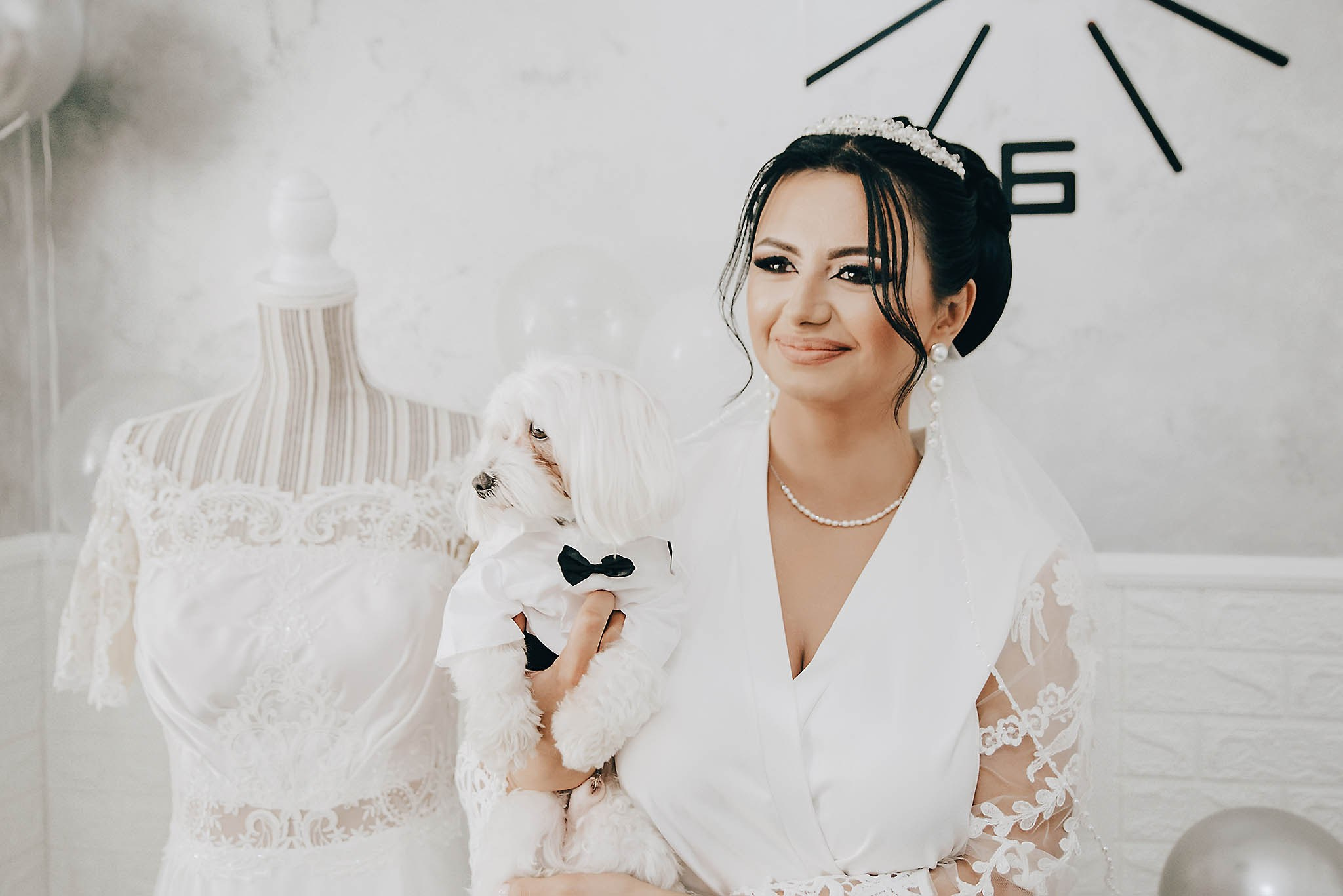 Fotograf nunta Ploiesti ; Fotograf nunta București ; Fotograf Botez Ploiesti, Fotograf Botez Bucuresti, Fotograf eveniment, Nunta, Botez, Corporate, Foto Video Ploiesti, Foto Video Bucuresti