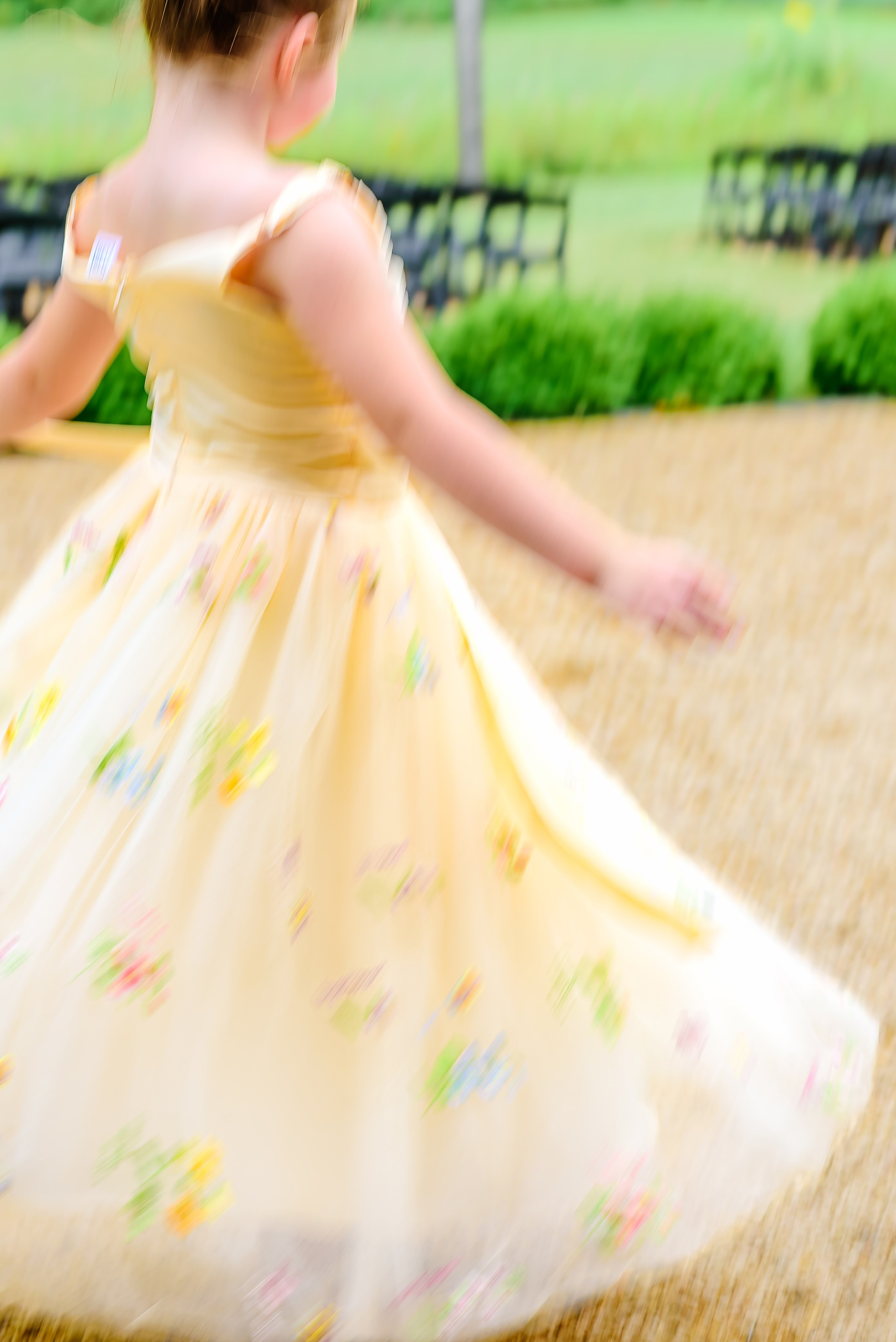 Dorinda + Gil’s Vow Renewal. Alexandria Danielle Photography | Fort Wayne & Indianapolis Wedding Photographer