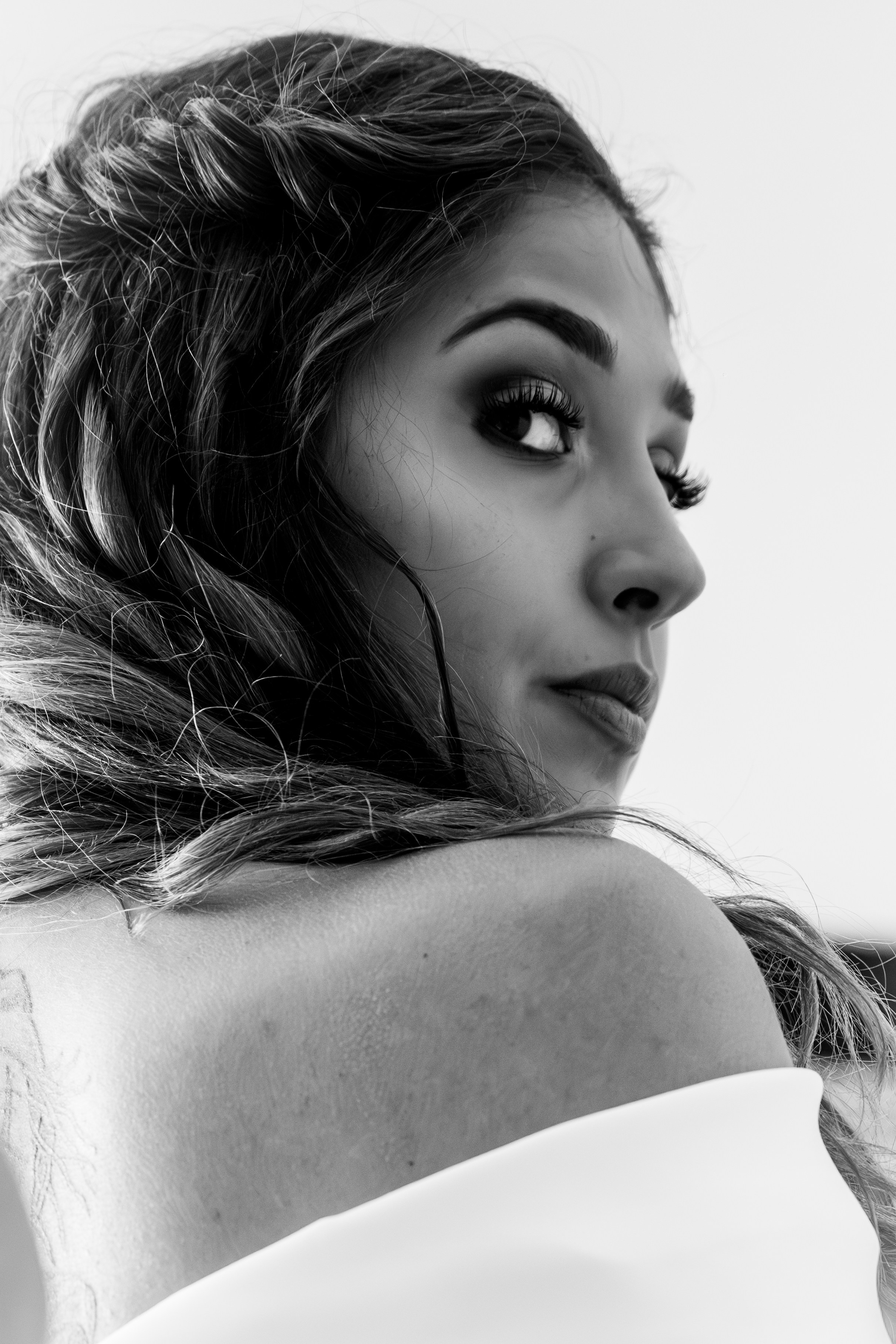 “Gianmaria Coscia fotografo per passione”