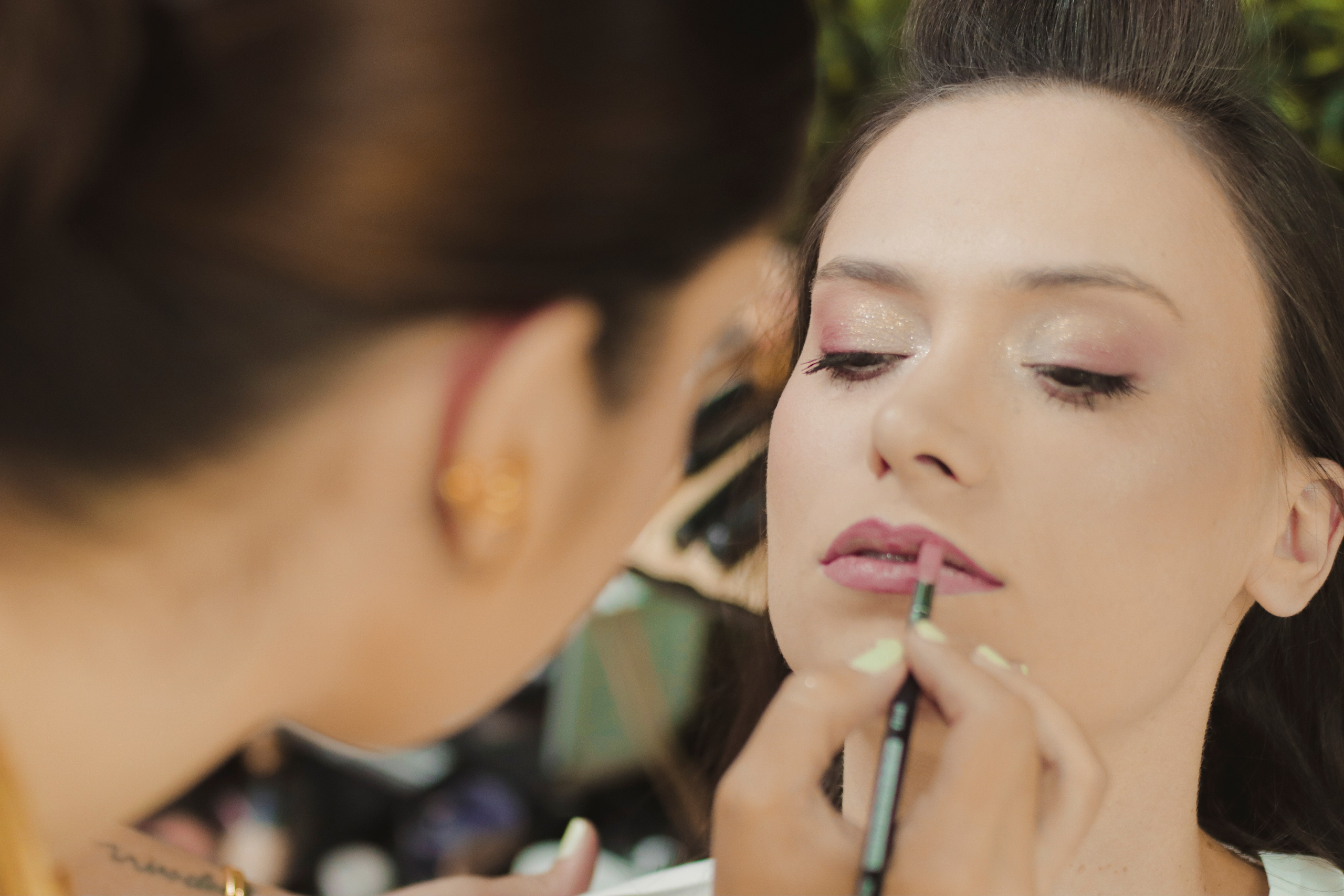 Natalia & Diego. Fotógrafos de casamento. empresas, família em Catanduva SP e região, Casal Gonçales