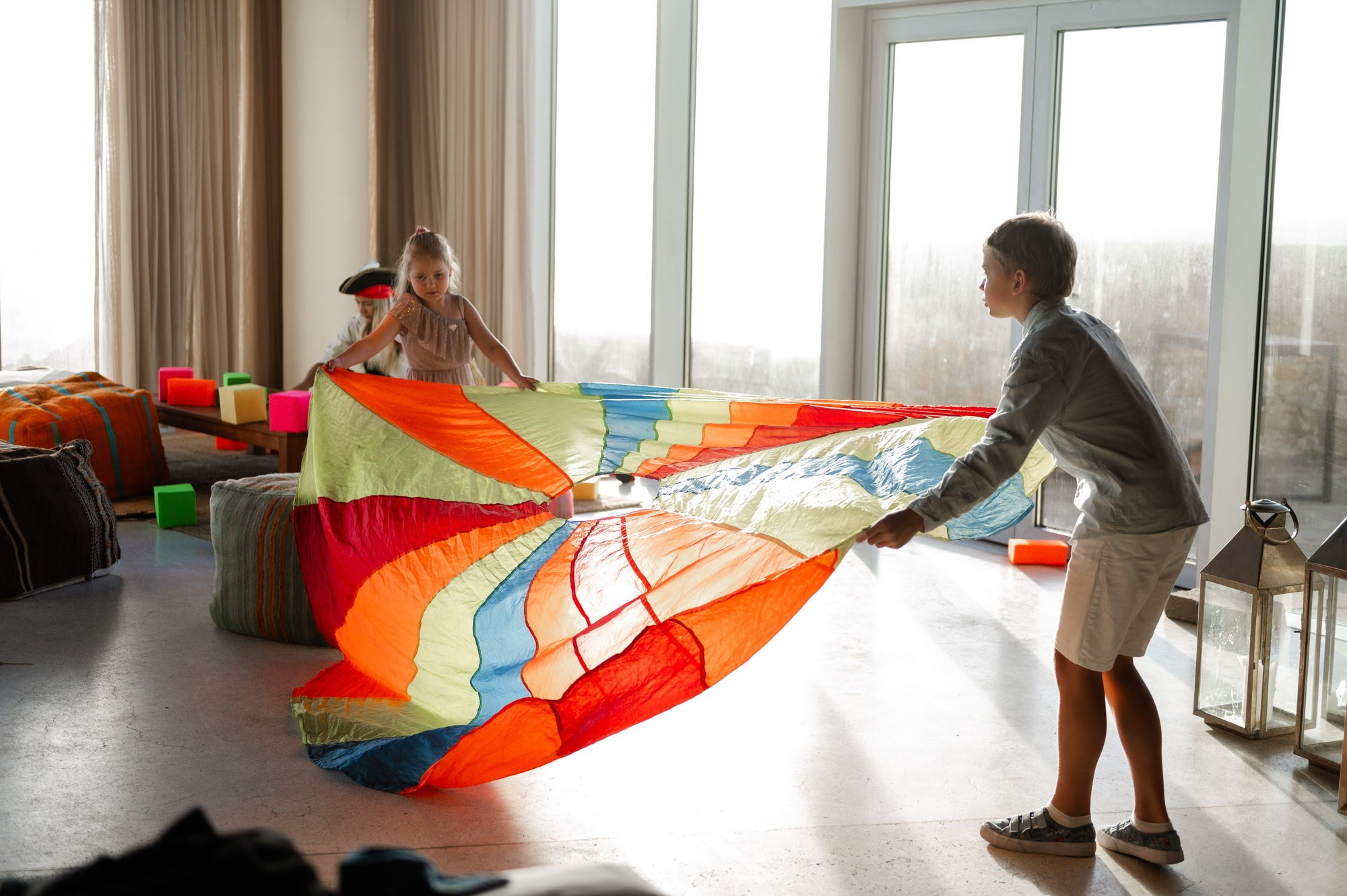 Birthday photo shoot in Cascais, Sintra, Lisbon, Troia