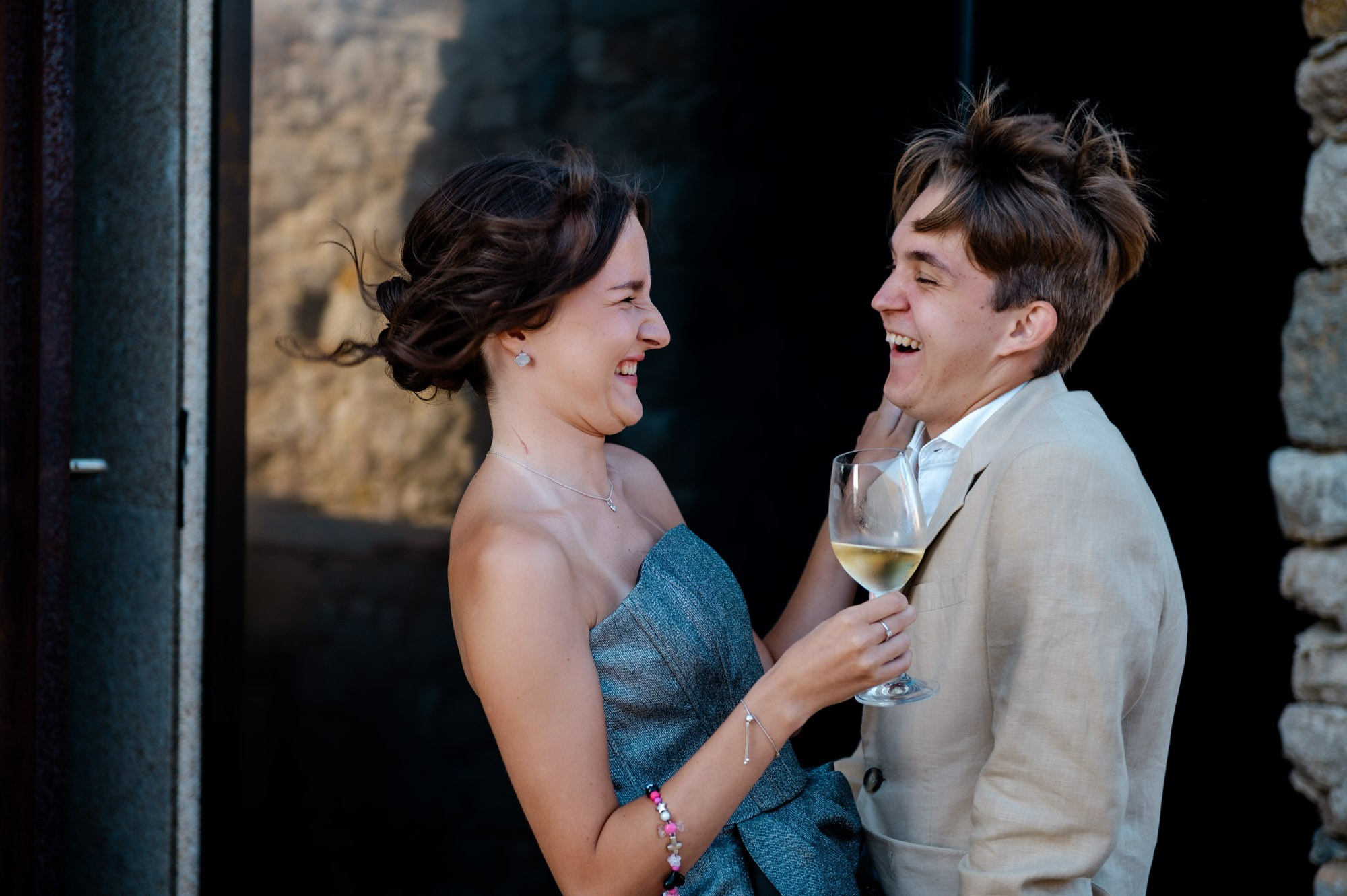 Birthday photo shoot in Cascais, Sintra, Lisbon, Troia