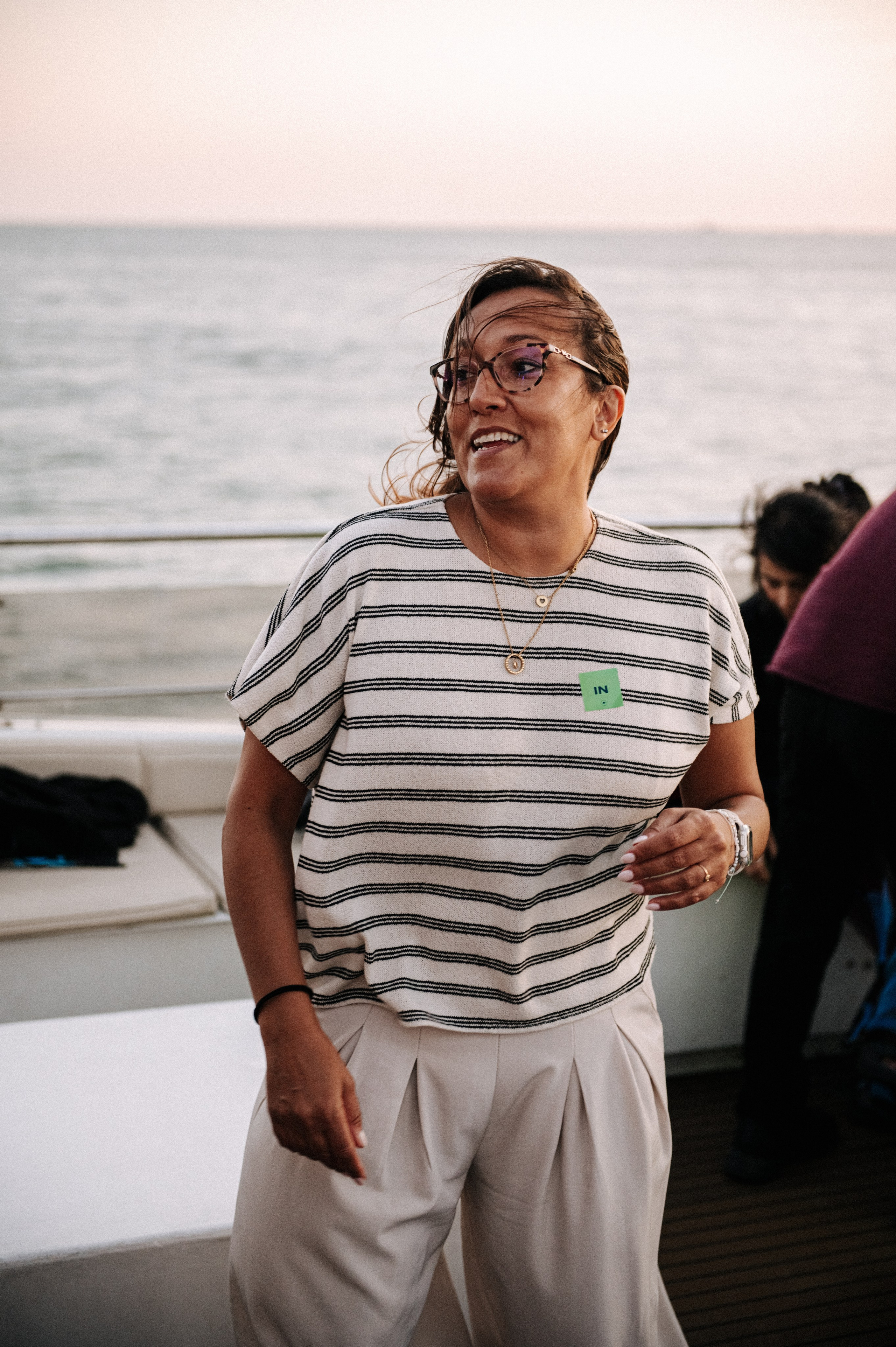 Corporate party. Ваш фотограф в Лиссабоне — Анна Белова