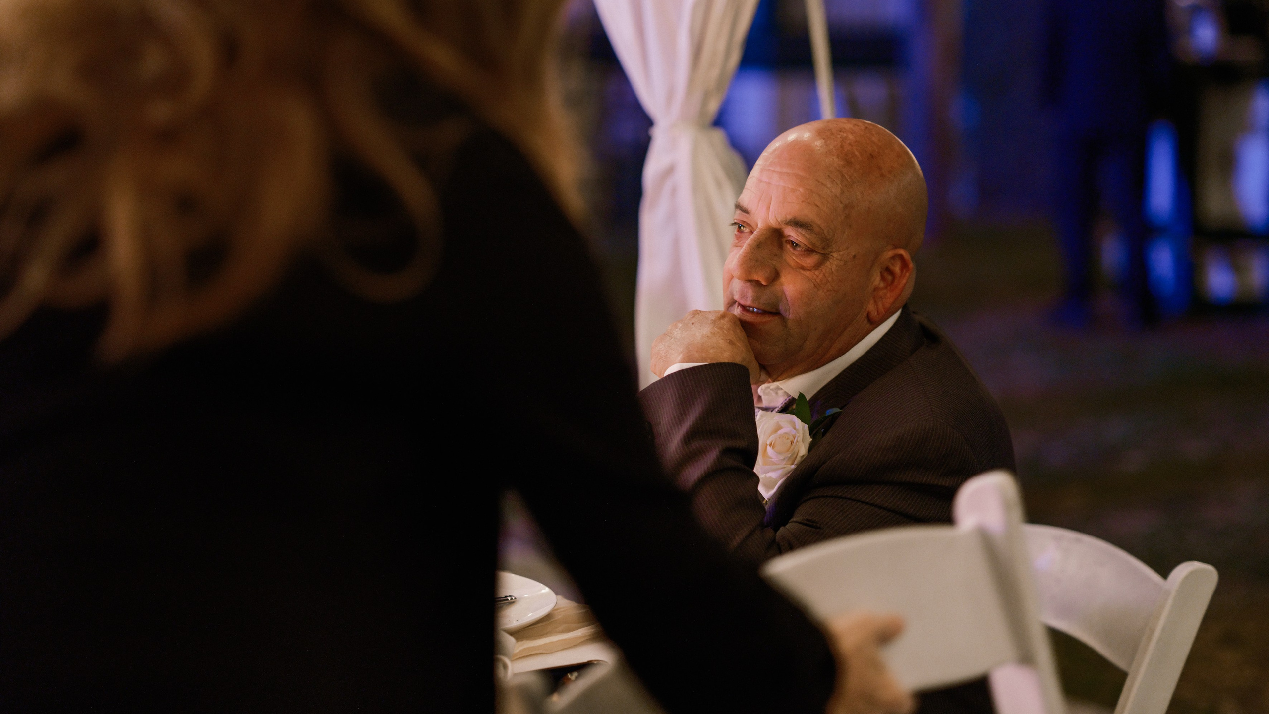 LIV AND OSCAR. Florida destination wedding photographer