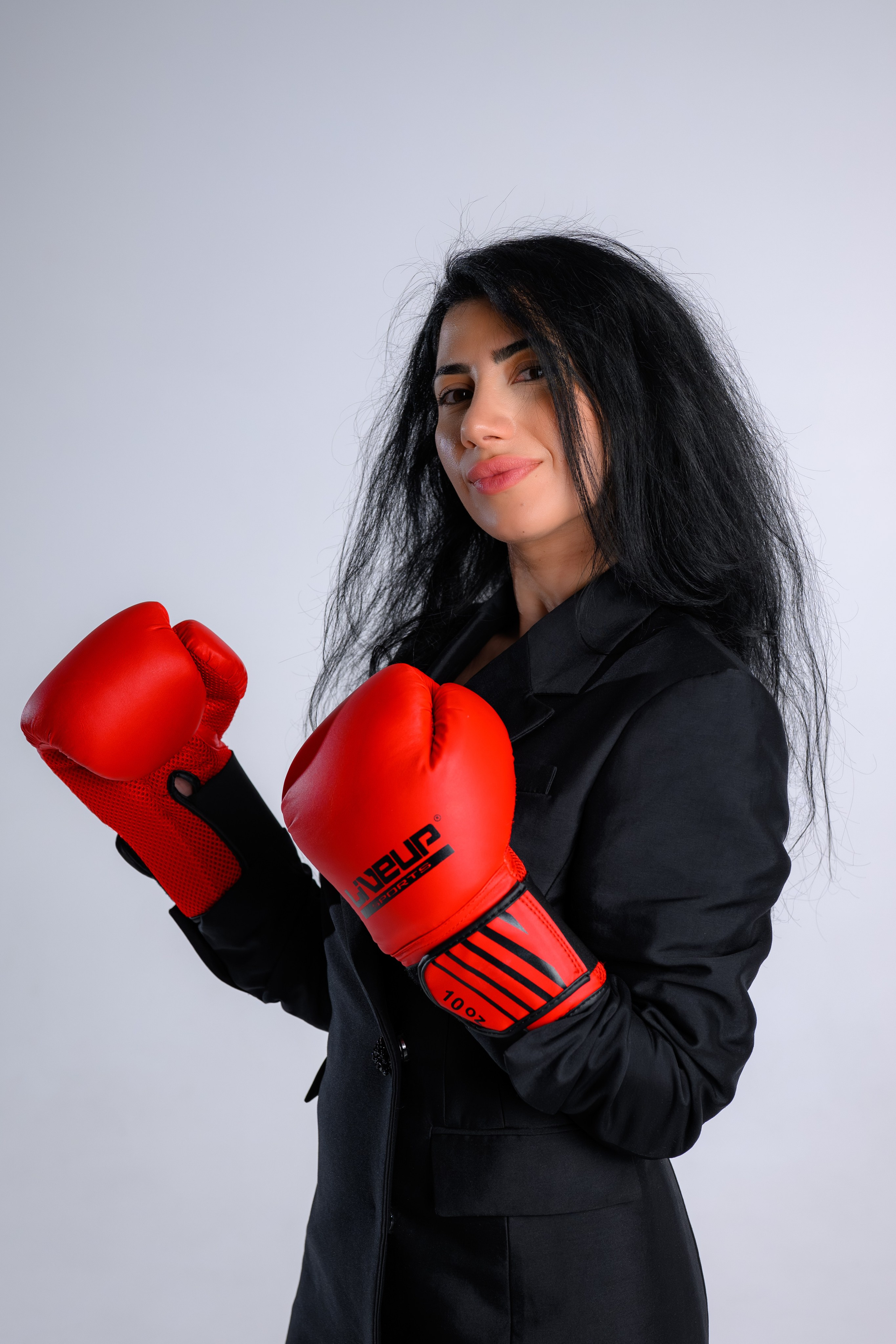 Hanna Sirbu. Cătălin Lazăr Photography — Fotografie de nuntă și evenimente premium în România și Europa