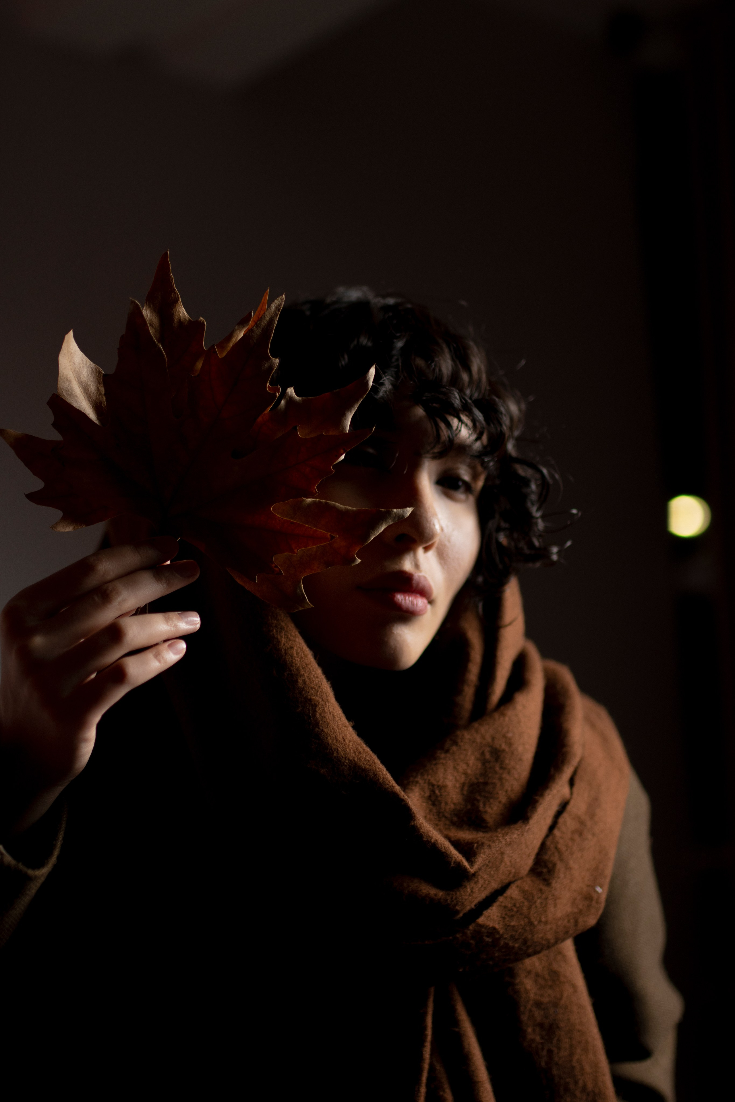 Дарина. Фотограф в Ташкенте, Аксенова Дарья