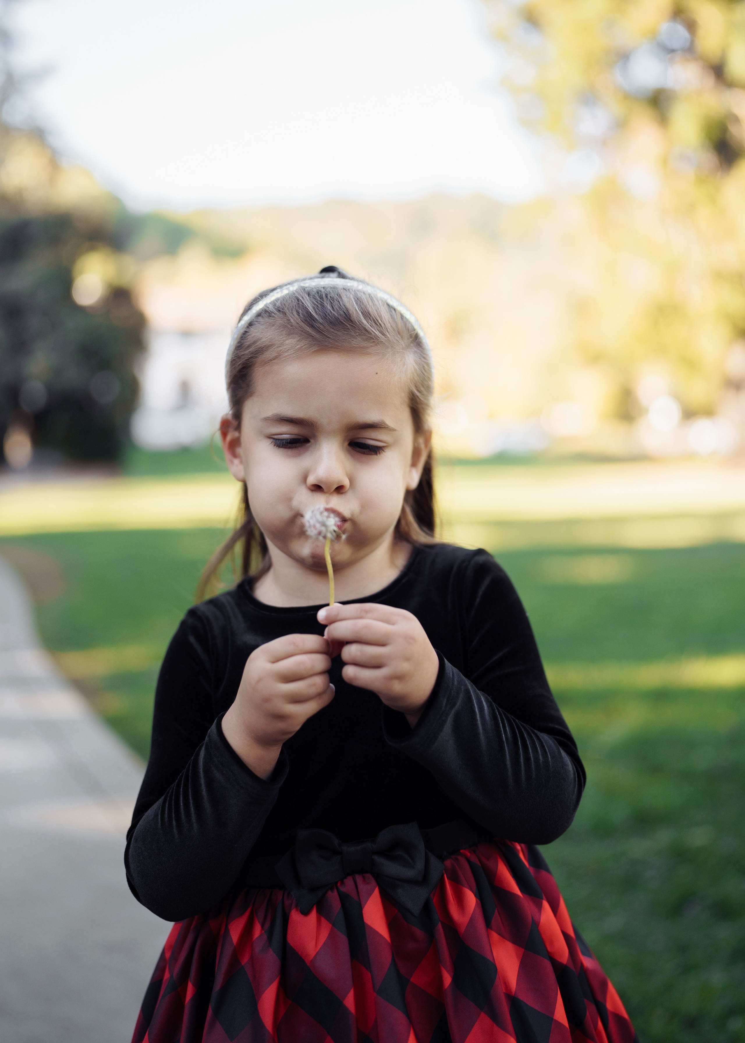 Family Session at Villa Montalvo. Soulo Photography | San Francisco Bay Area Based Photographer
