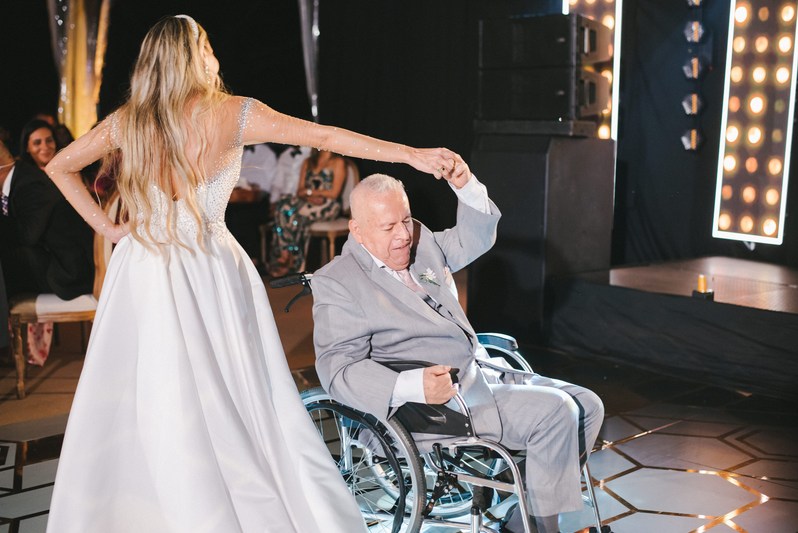 Fotografía y video de bodas en Pereira - Colombia. Rafael Melo Weddings