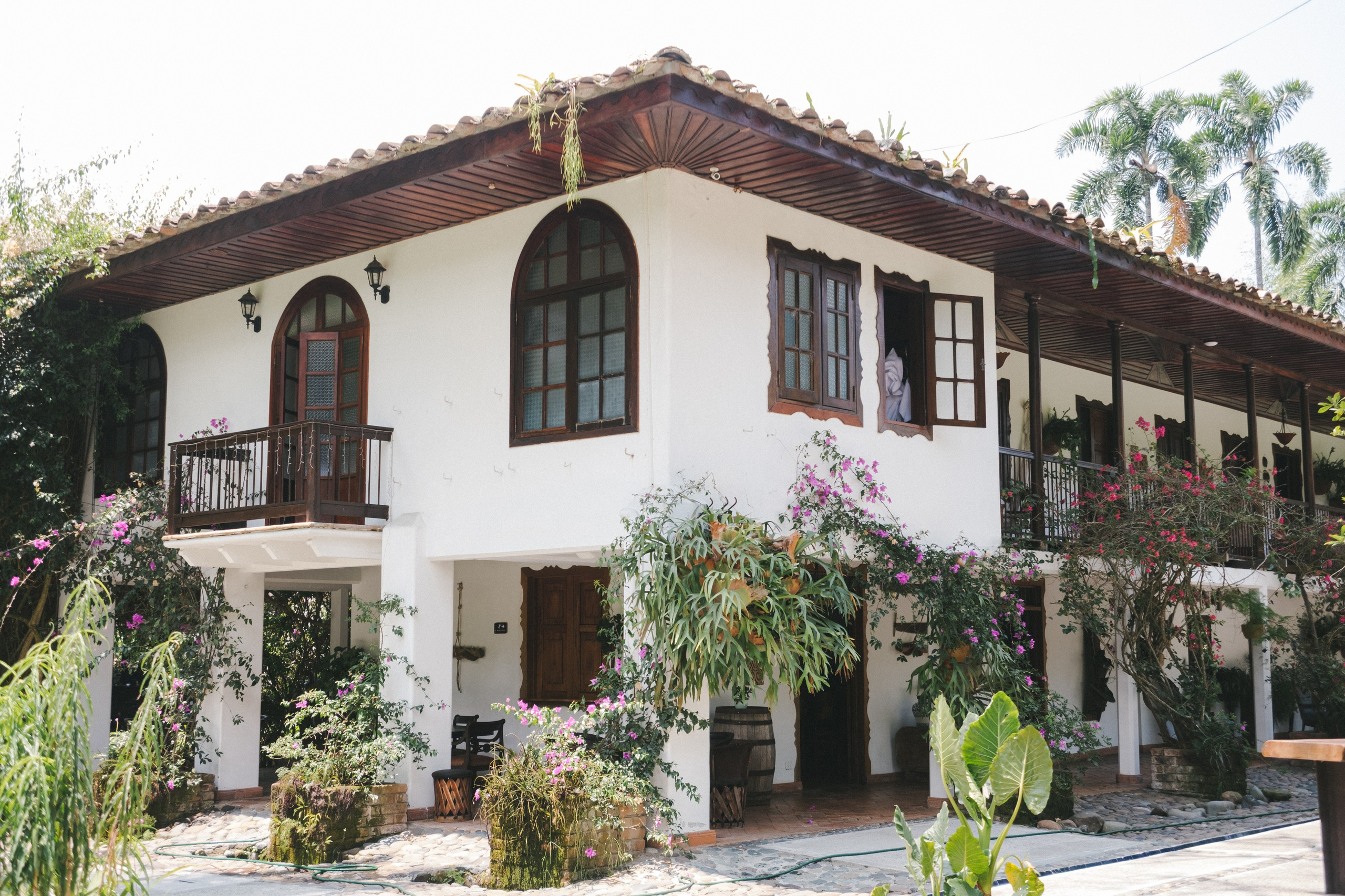 Fotografía y video de bodas en Pereira - Colombia. Rafael Melo Weddings